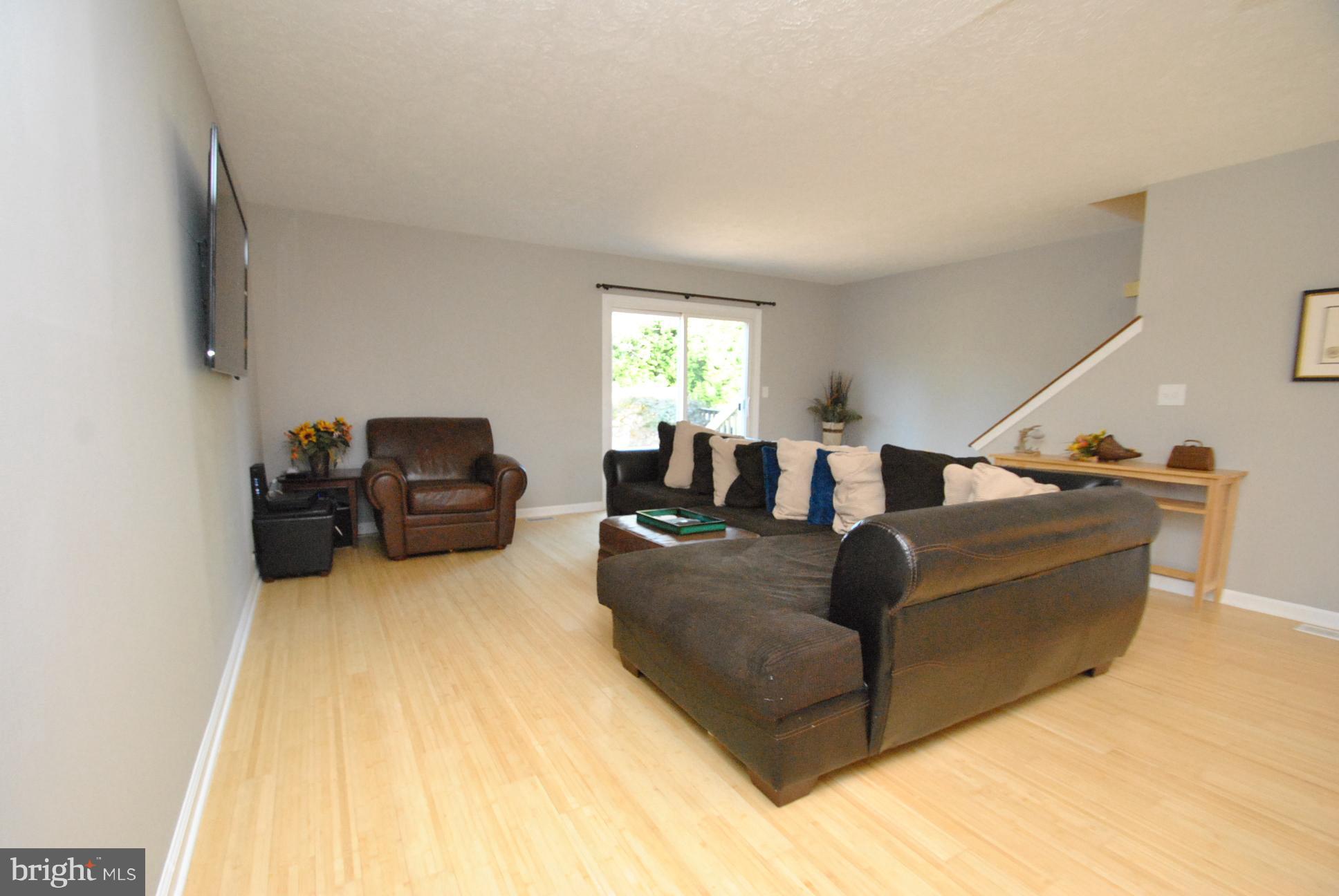 STONEHEDGE - Residential