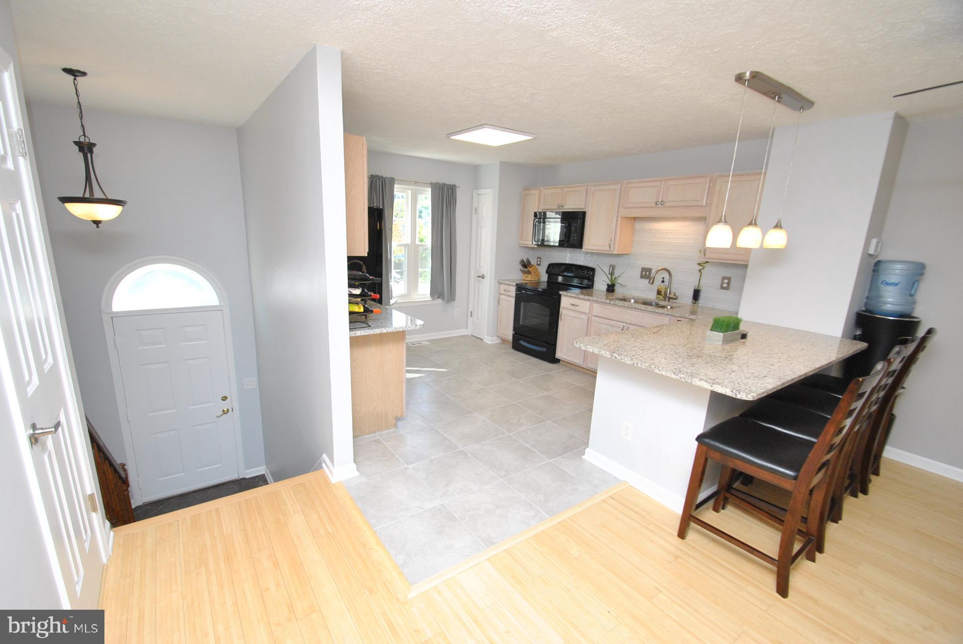 STONEHEDGE - Residential