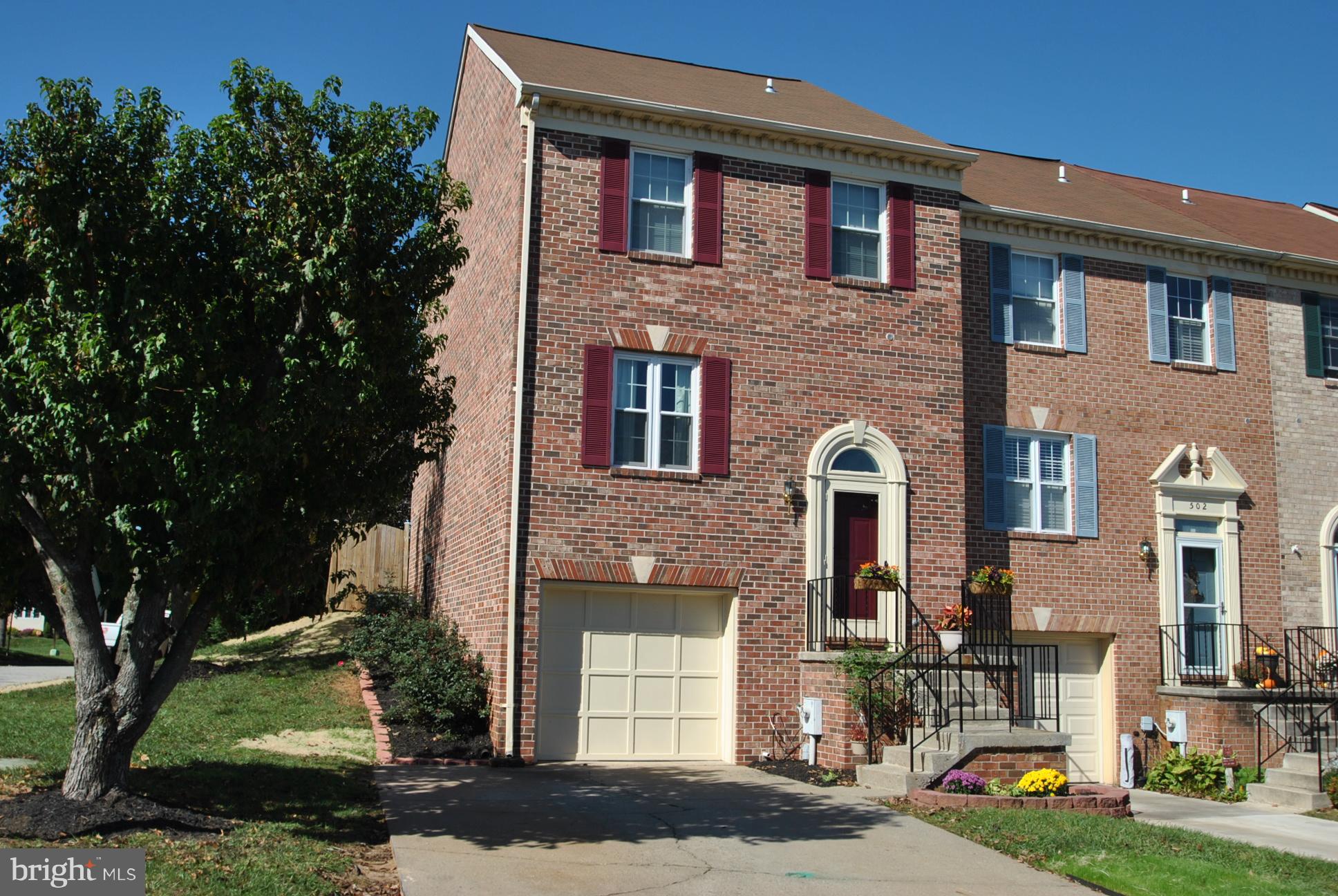 STONEHEDGE - Residential