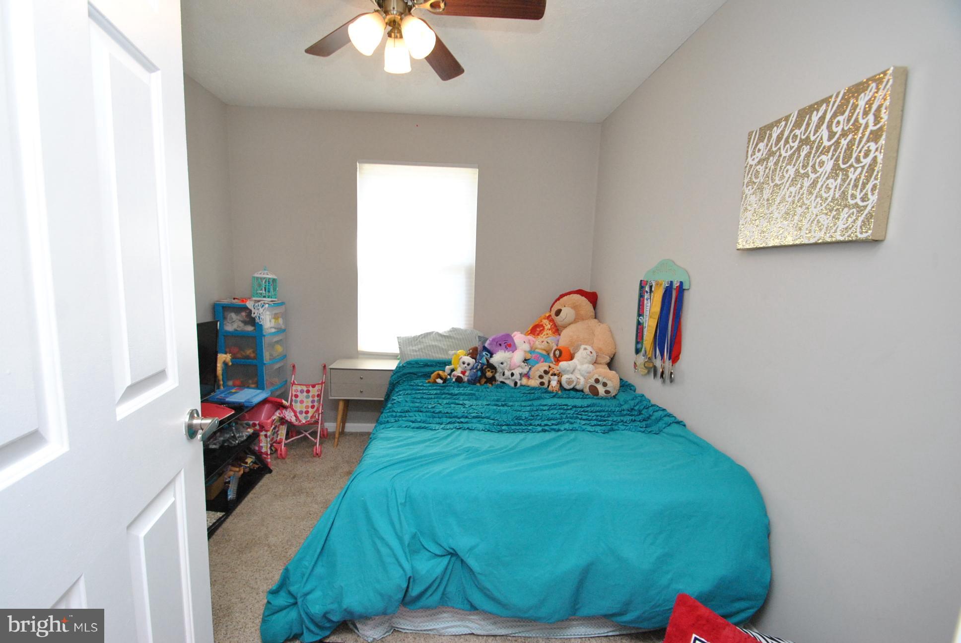 STONEHEDGE - Residential