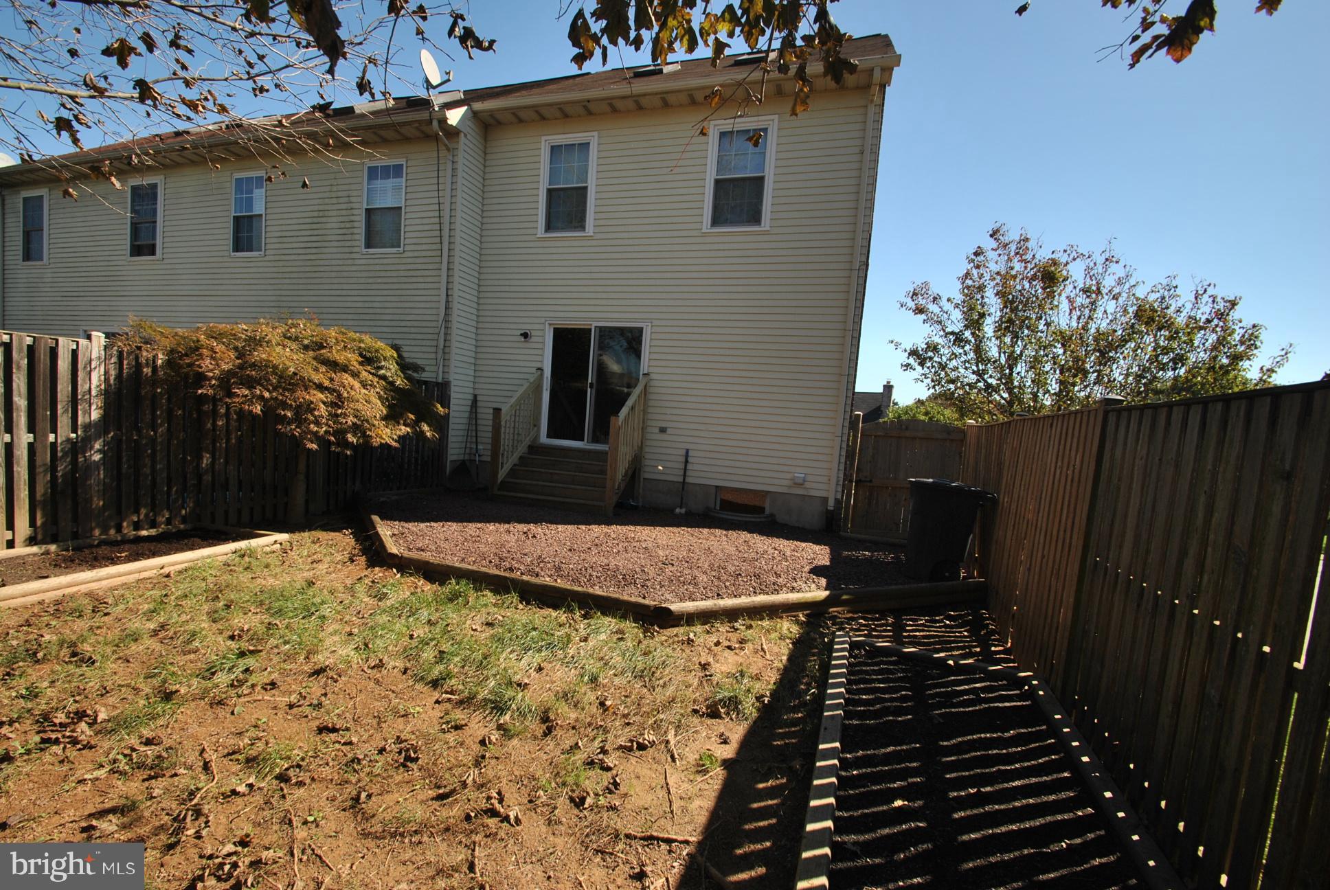 STONEHEDGE - Residential