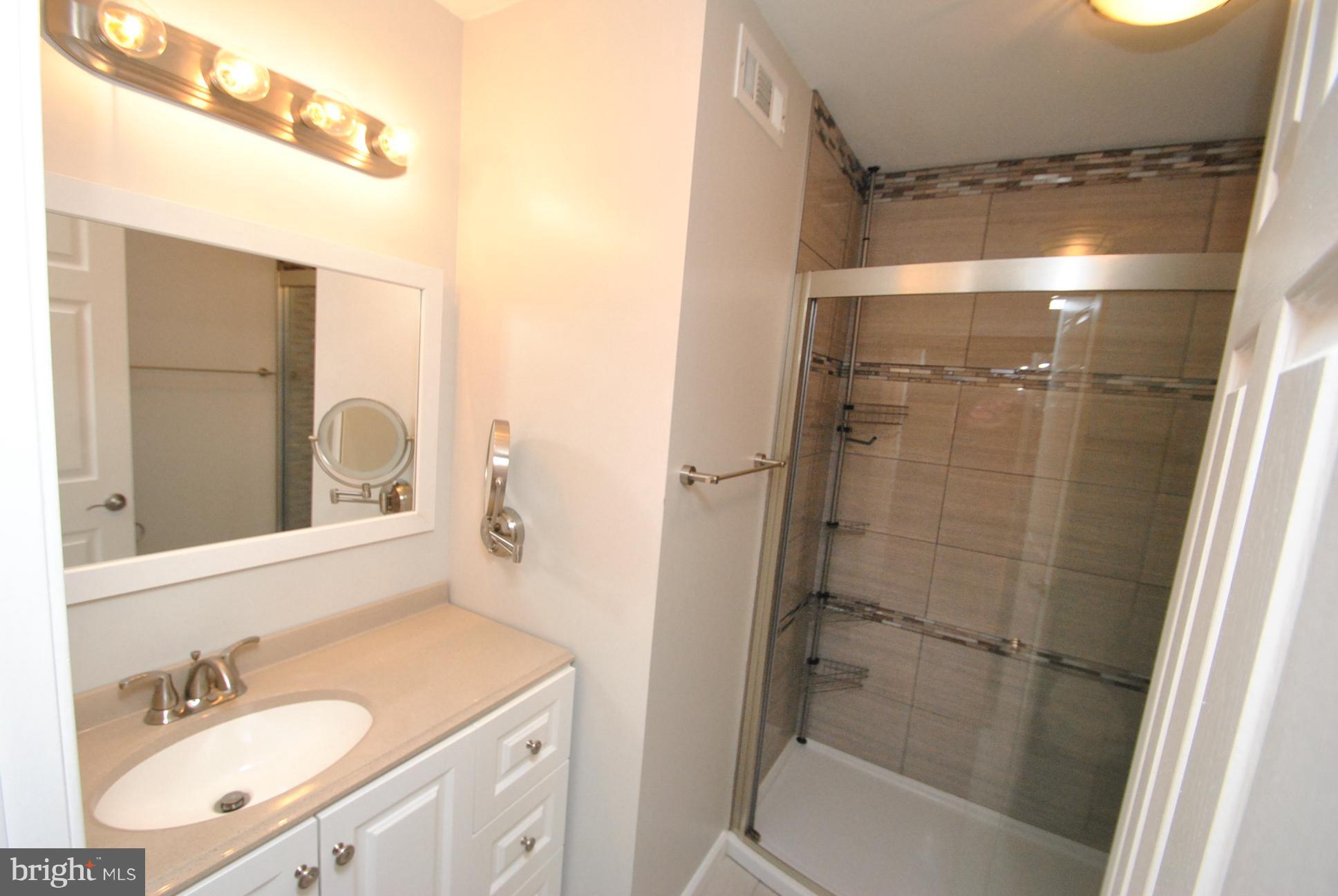 STONEHEDGE - Residential