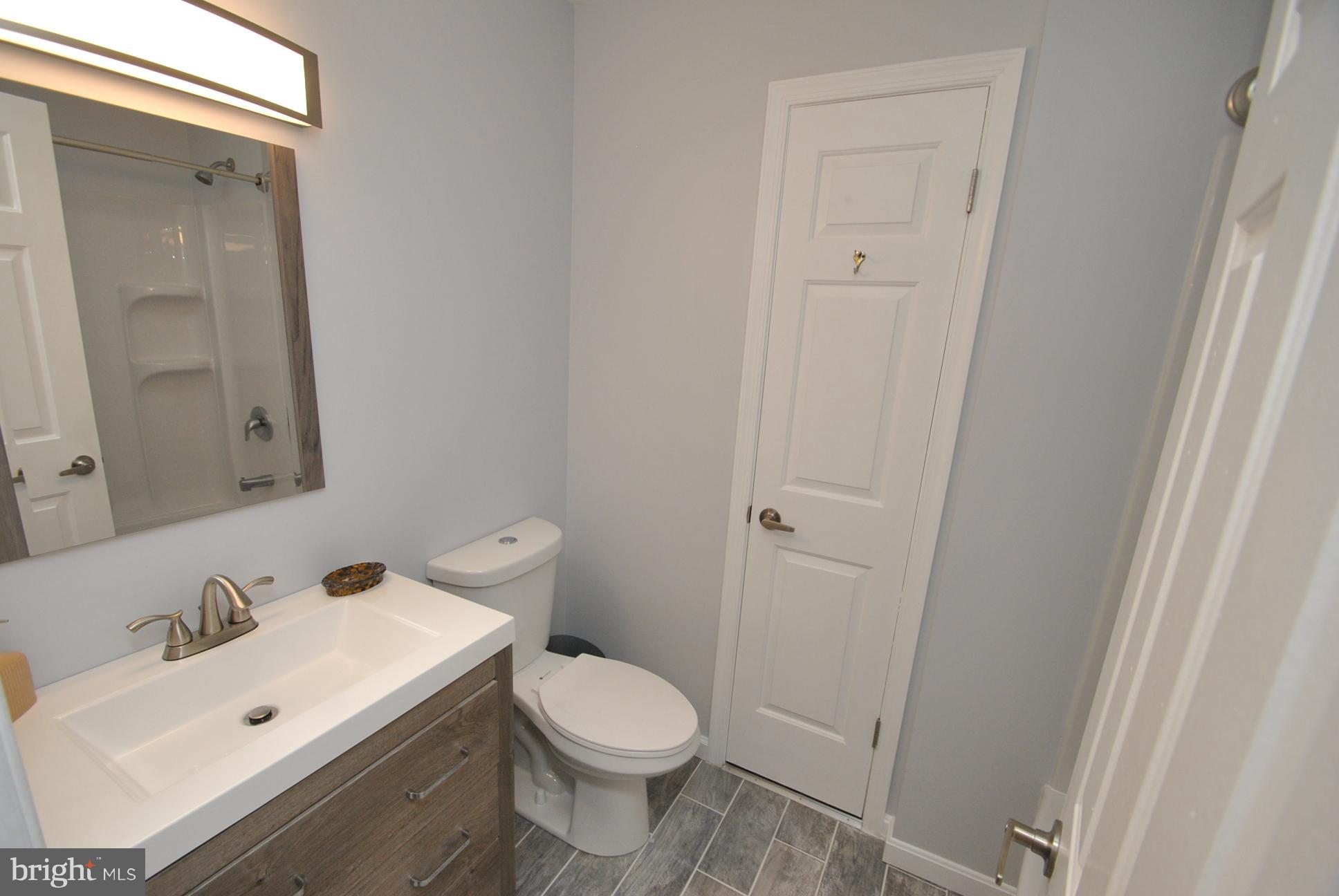 STONEHEDGE - Residential