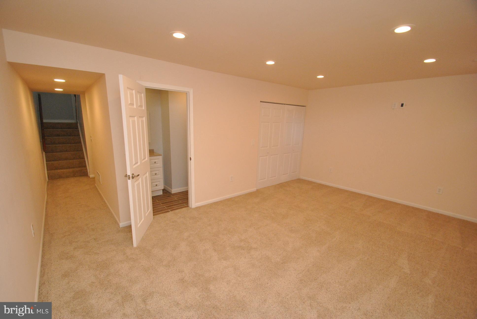 STONEHEDGE - Residential