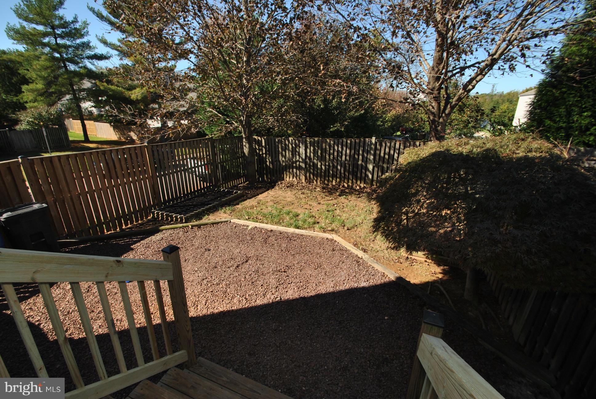 STONEHEDGE - Residential