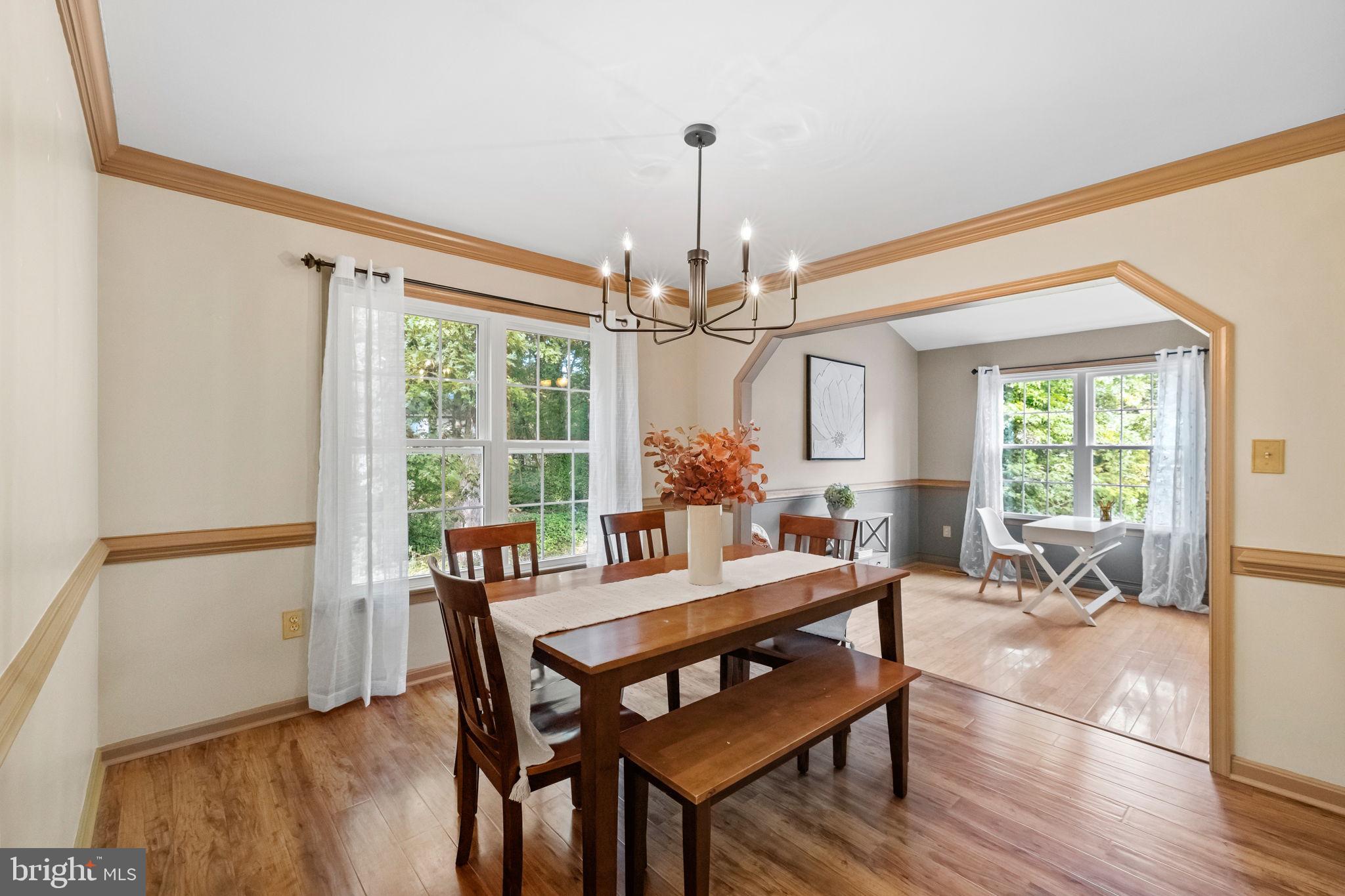 11812 TIMBERMILL LANE
