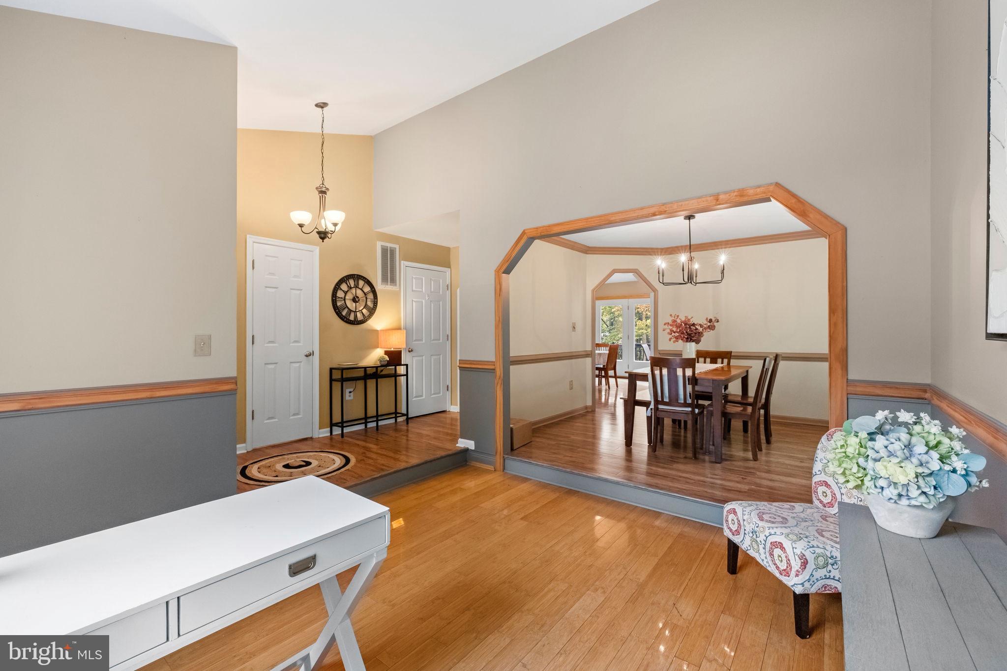 11812 TIMBERMILL LANE
