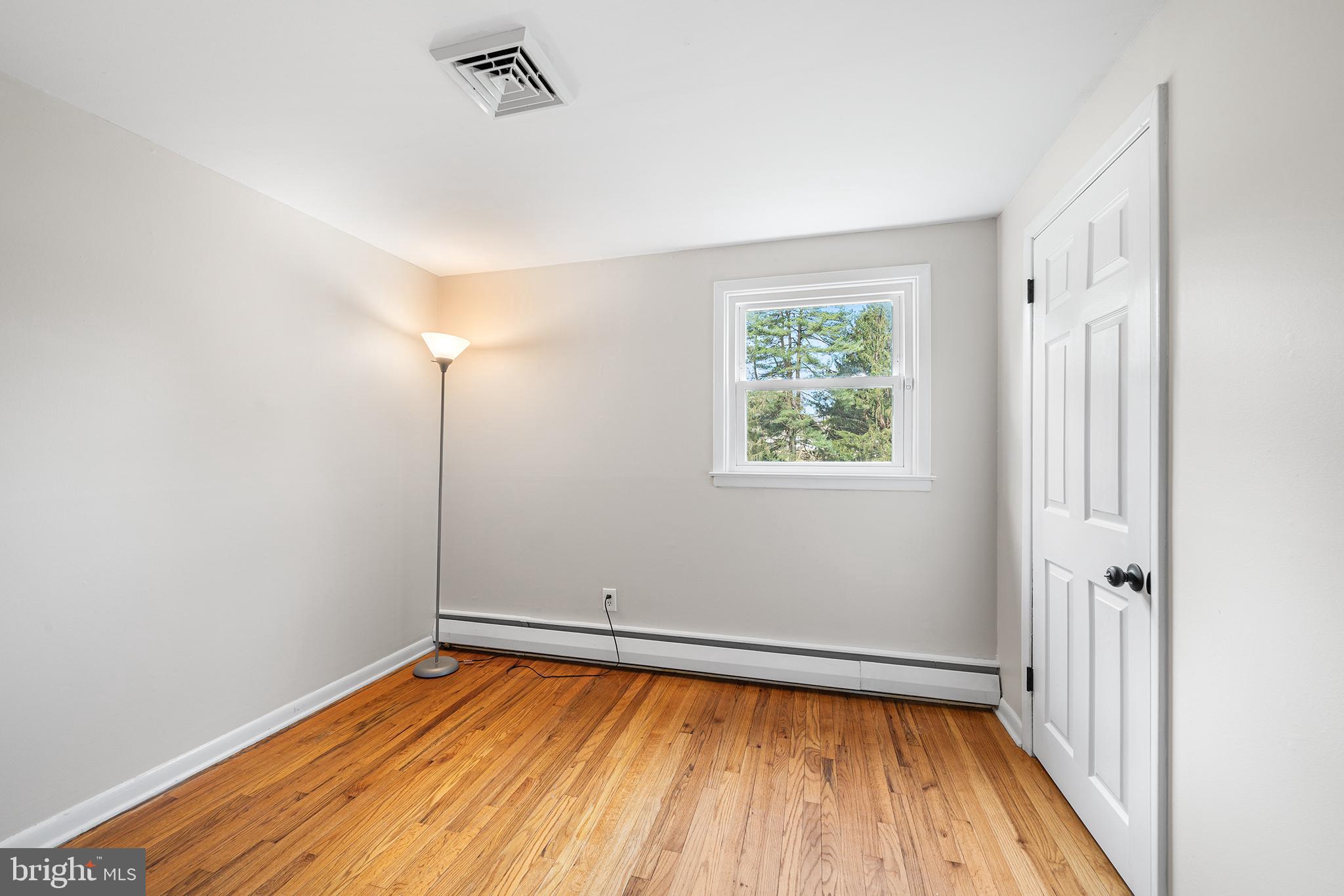 THORNBURY ESTATES - Residential