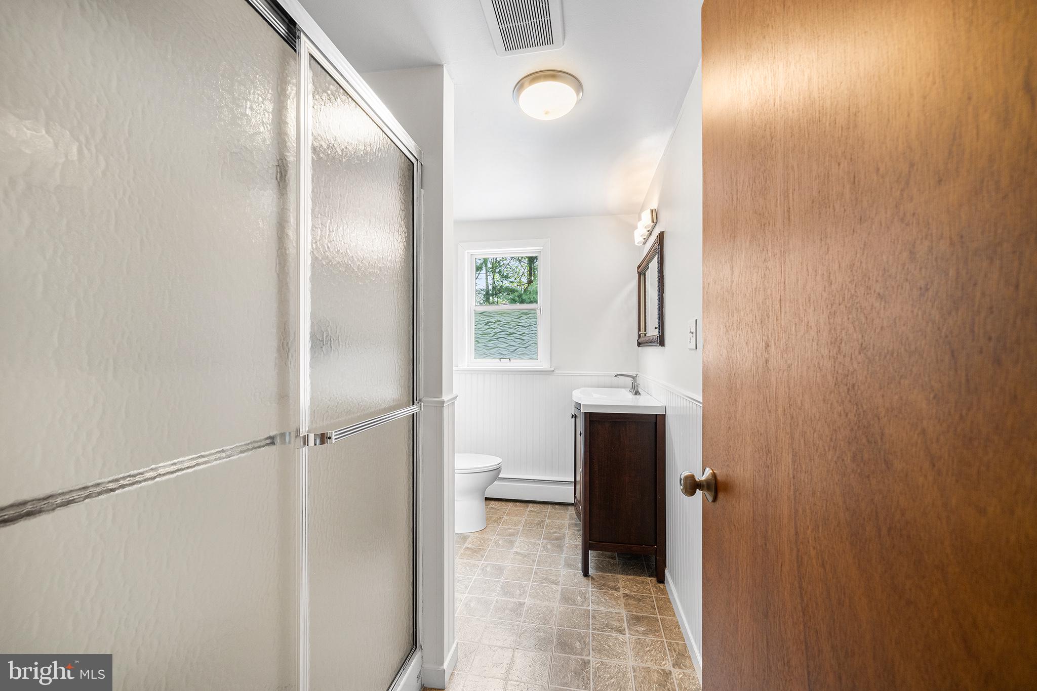 THORNBURY ESTATES - Residential