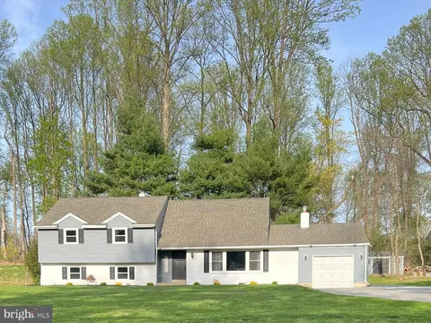 222 Green Tree Drive, West Chester, PA MLS: PACT2096192