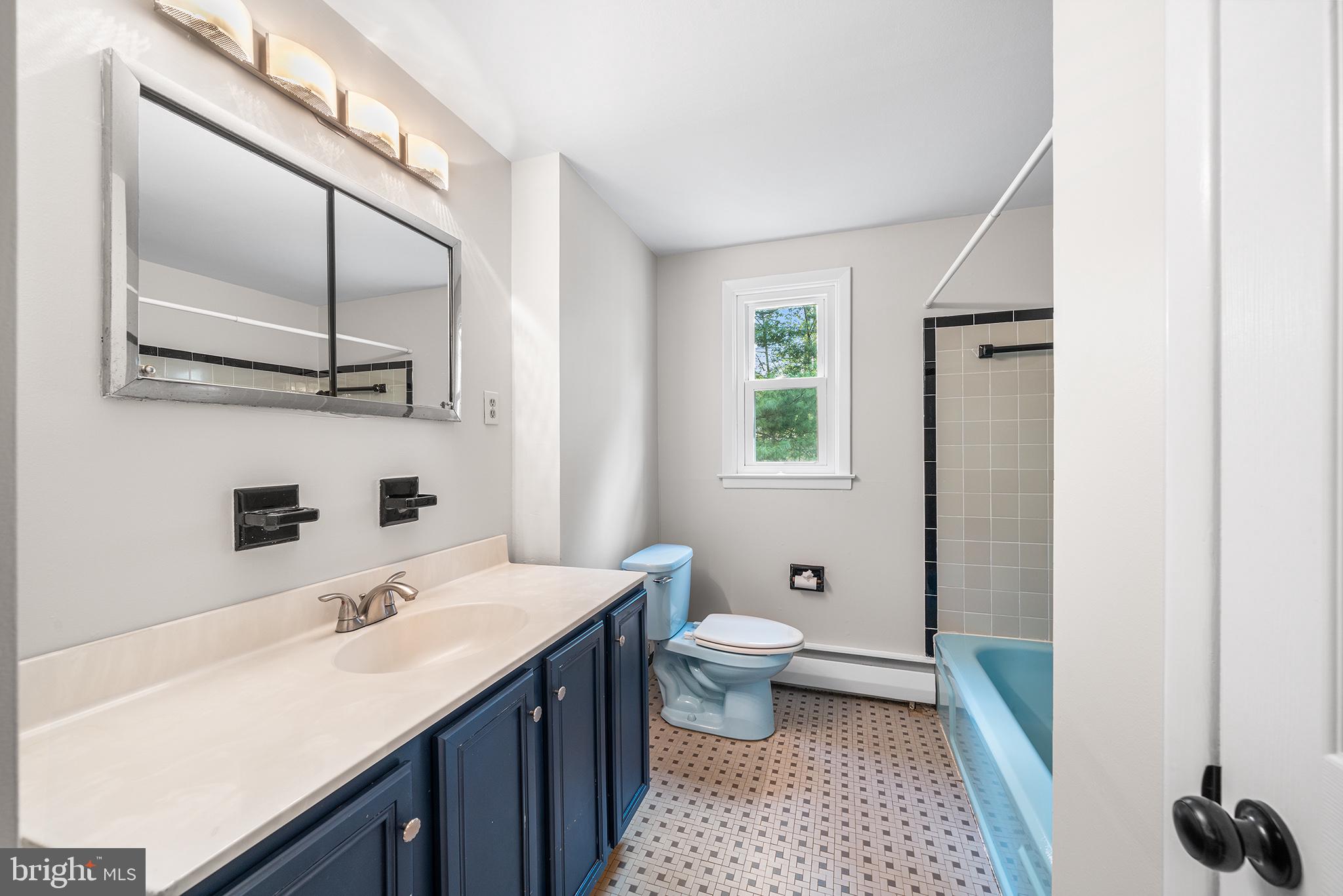 THORNBURY ESTATES - Residential