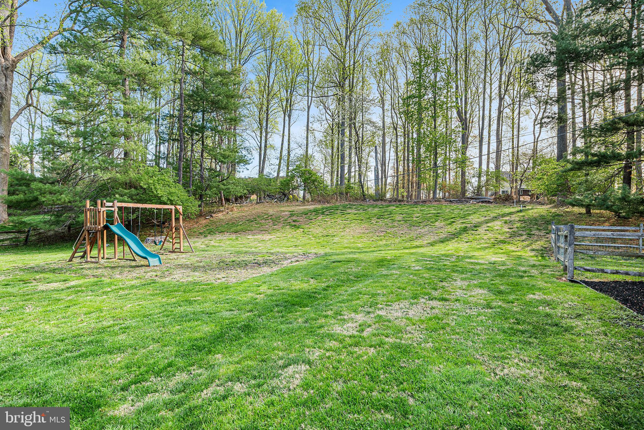 THORNBURY ESTATES - Residential