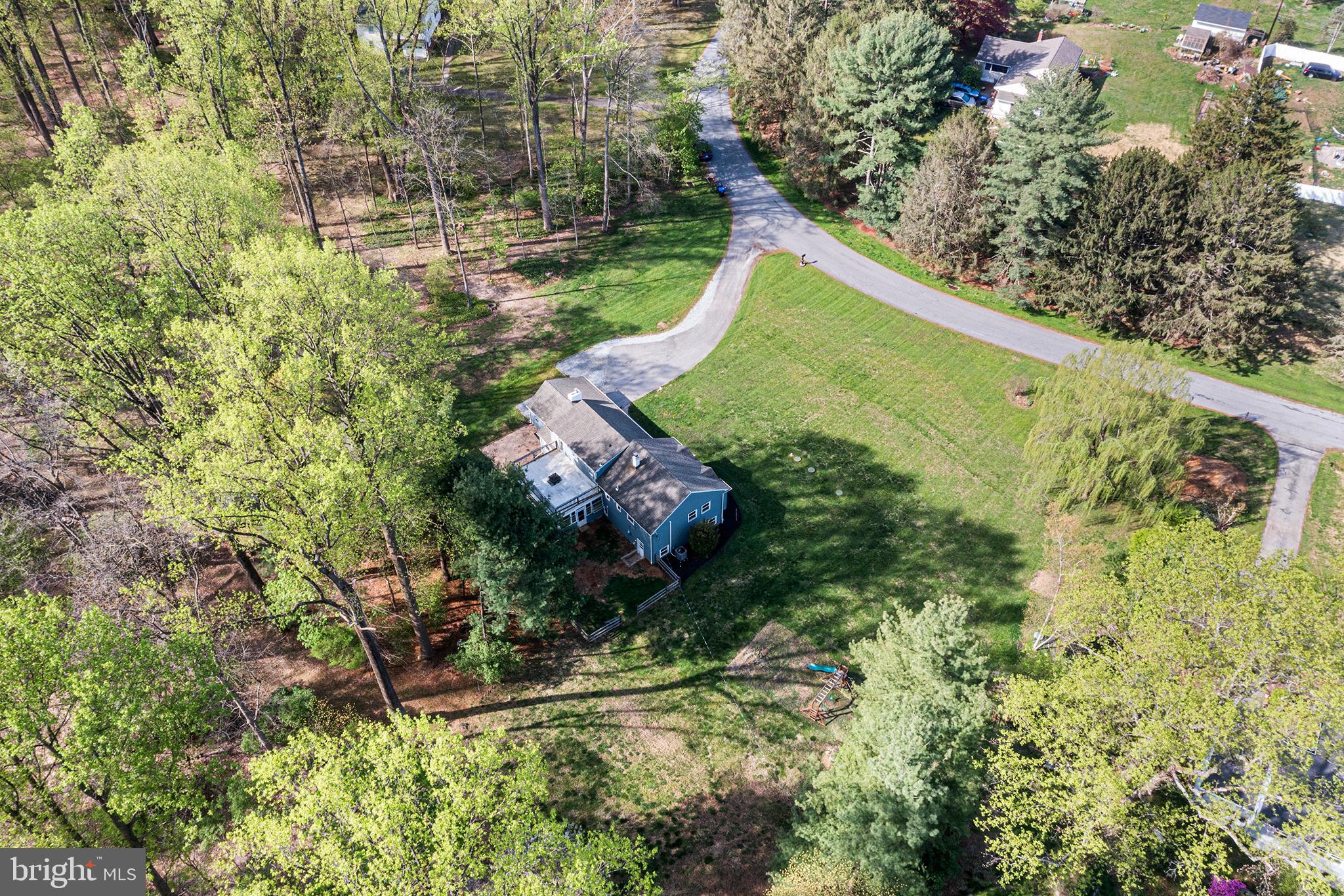 THORNBURY ESTATES - Residential