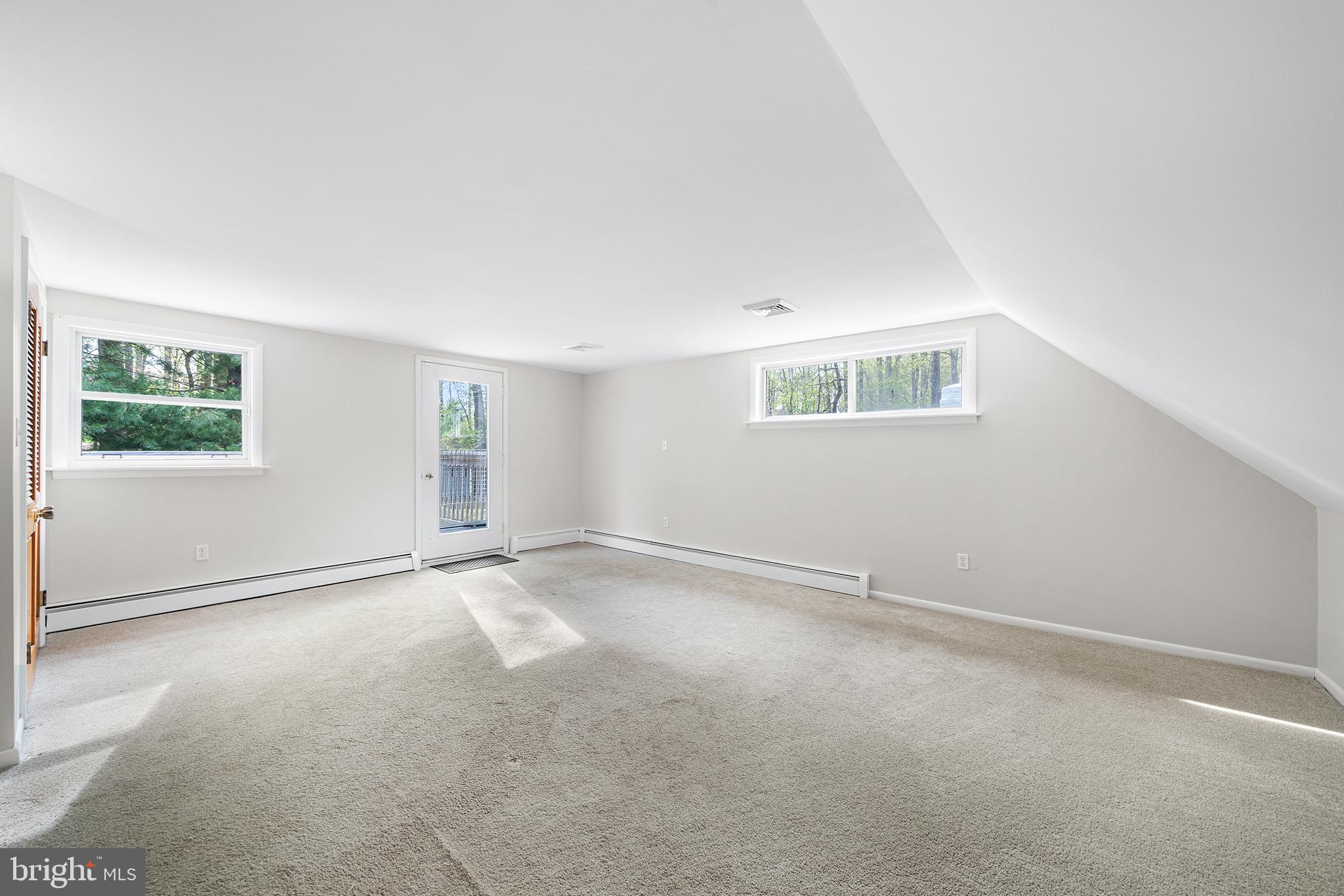 THORNBURY ESTATES - Residential