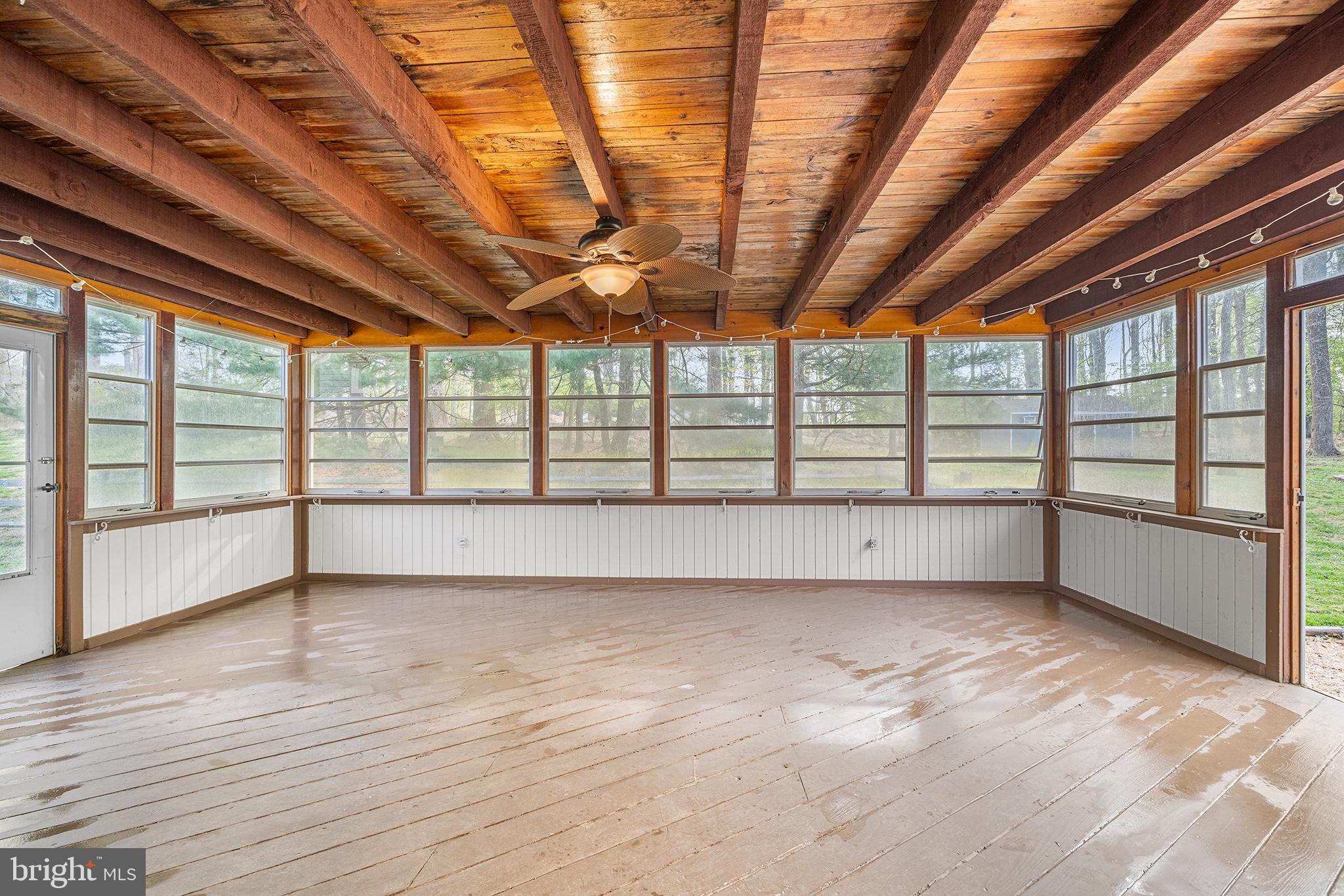 THORNBURY ESTATES - Residential