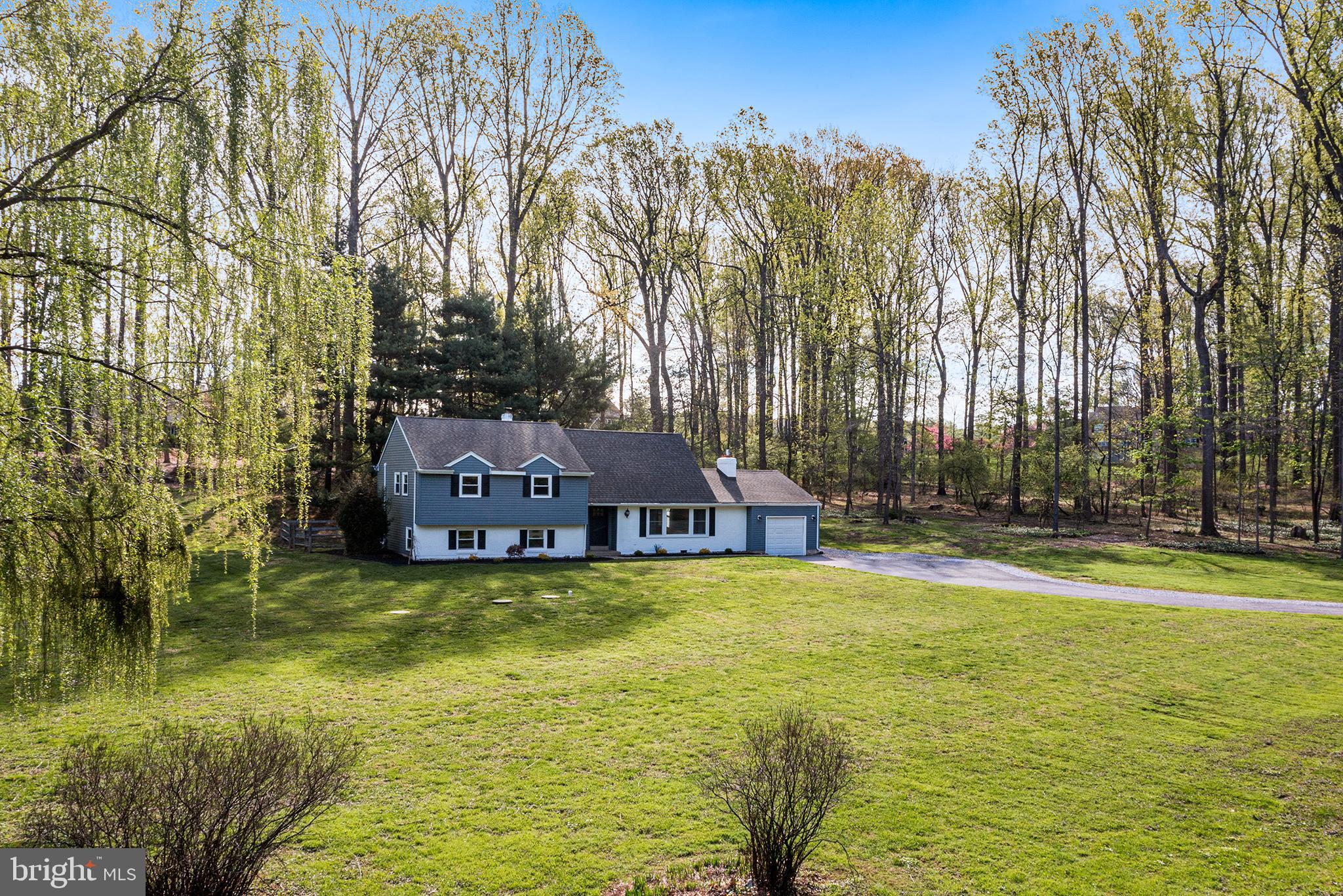 THORNBURY ESTATES - Residential