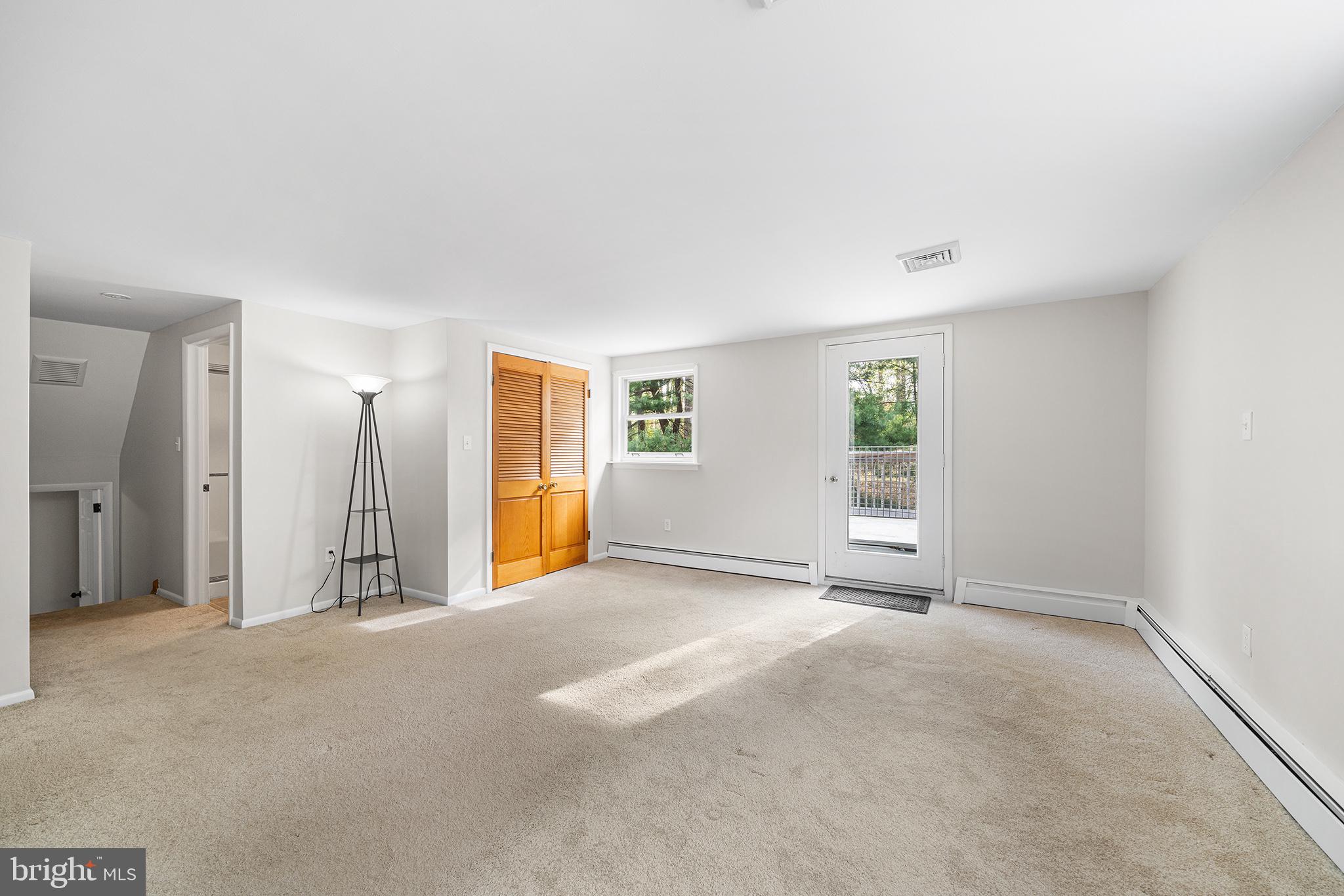 THORNBURY ESTATES - Residential