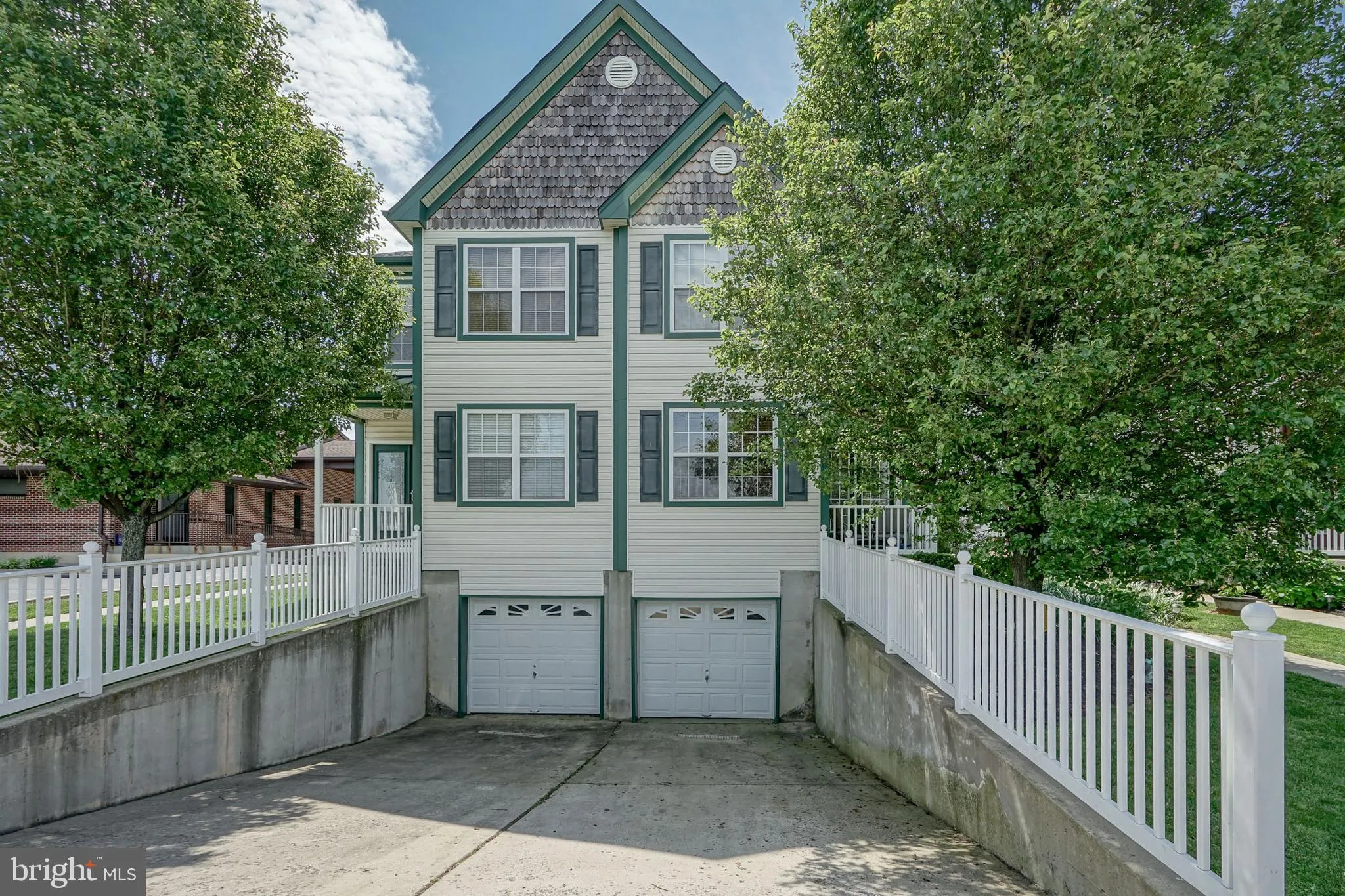 9817 Academy Road Unit A, Philadelphia, PA 19114