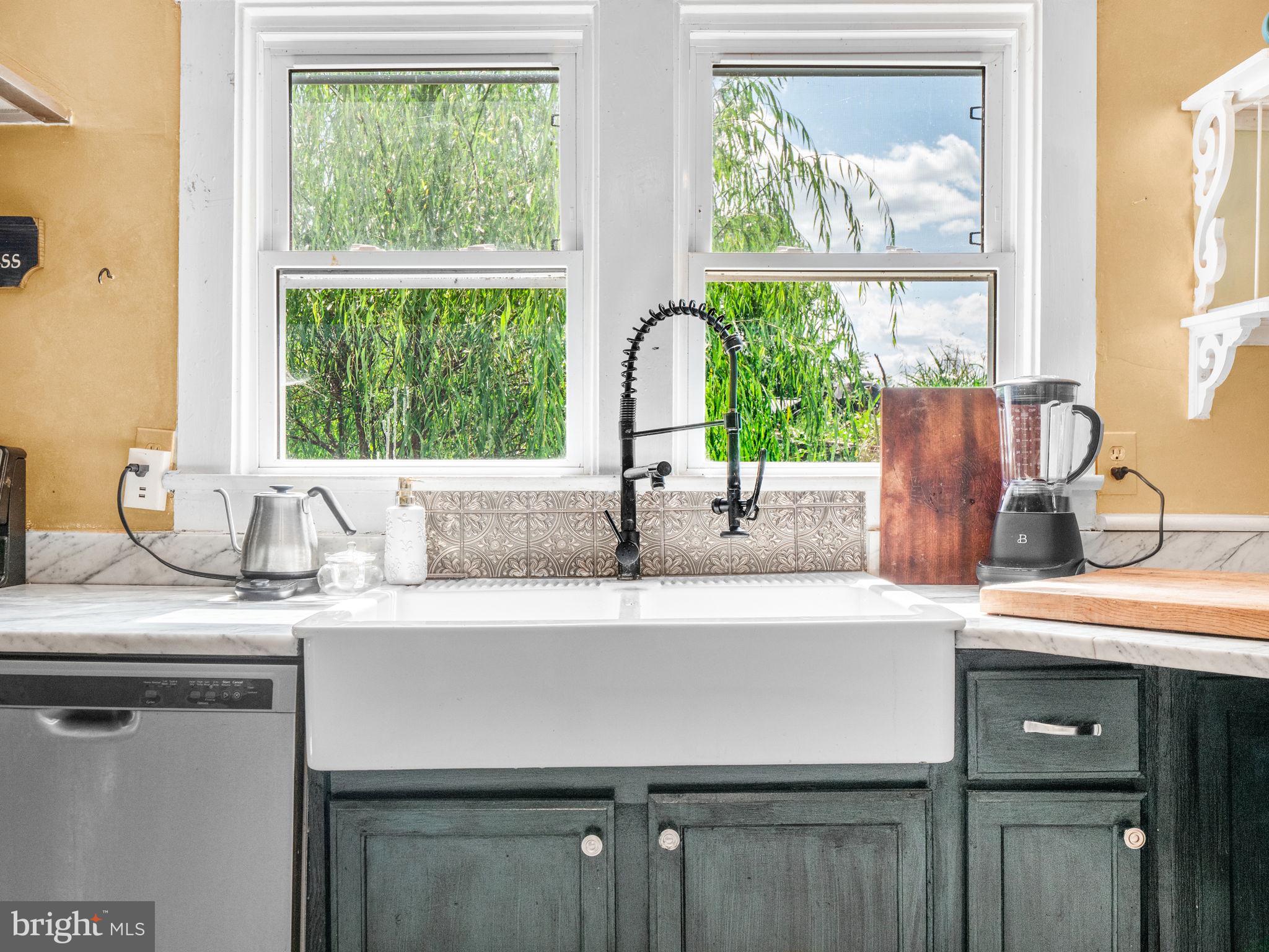 OLD RUSSELL FARM - Residential