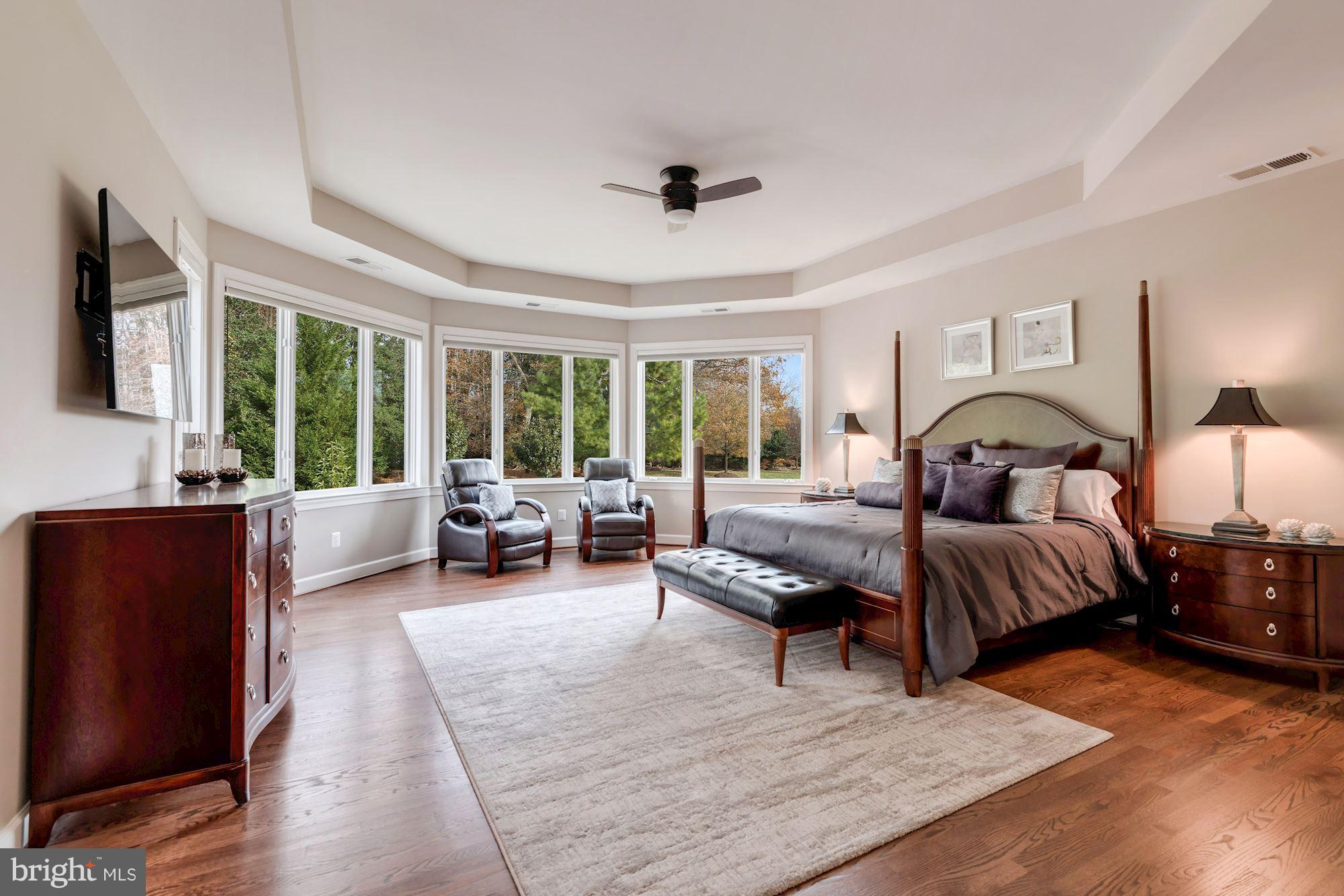 GROVEMONT - Residential