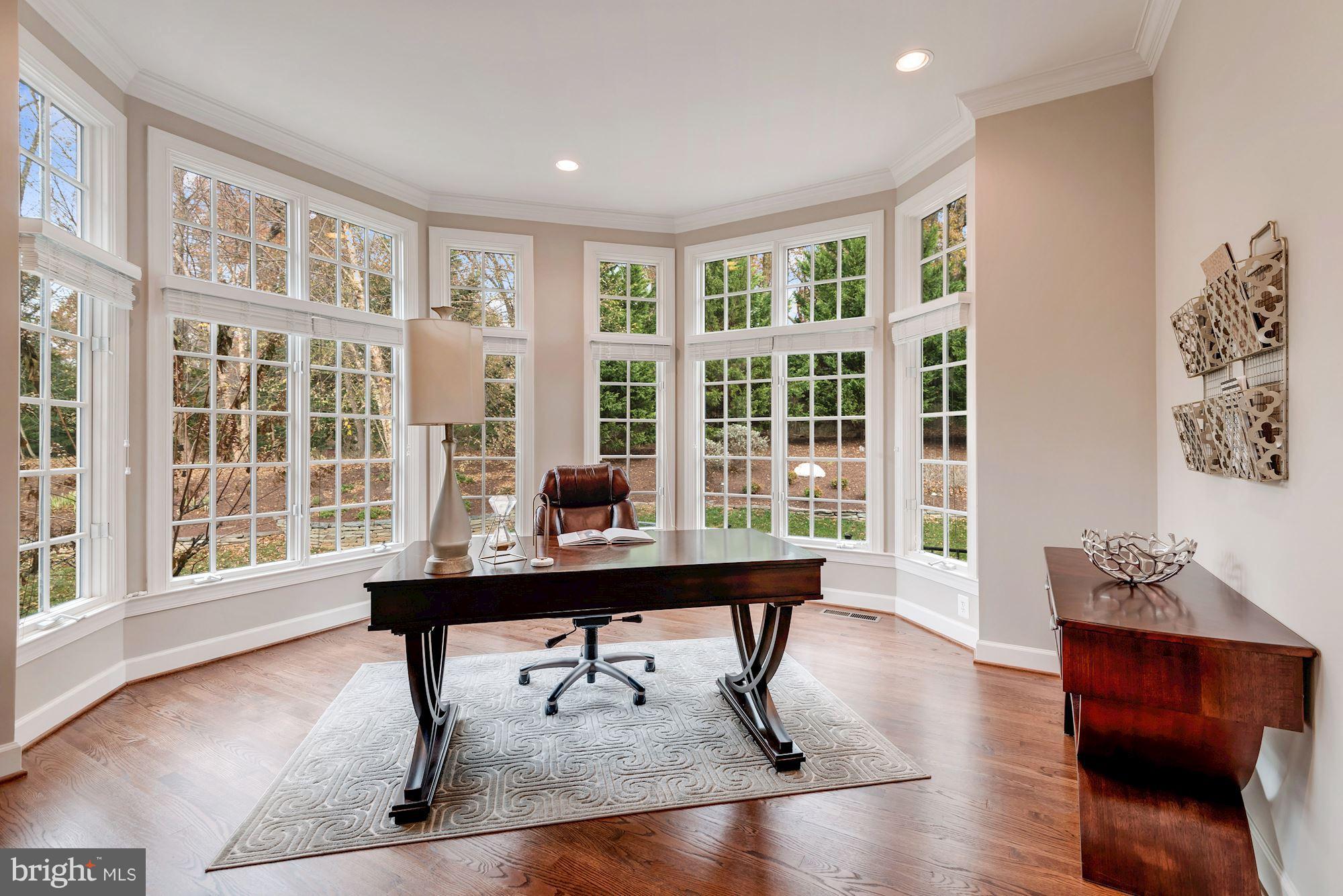 GROVEMONT - Residential