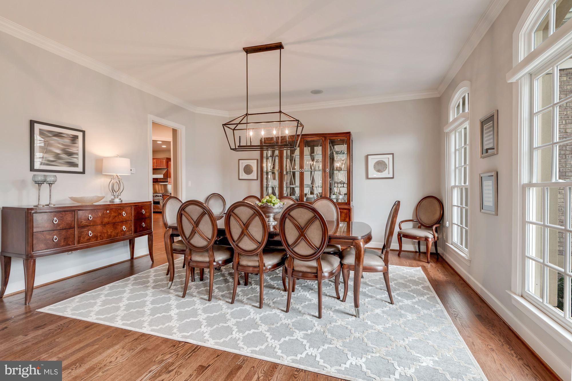 GROVEMONT - Residential