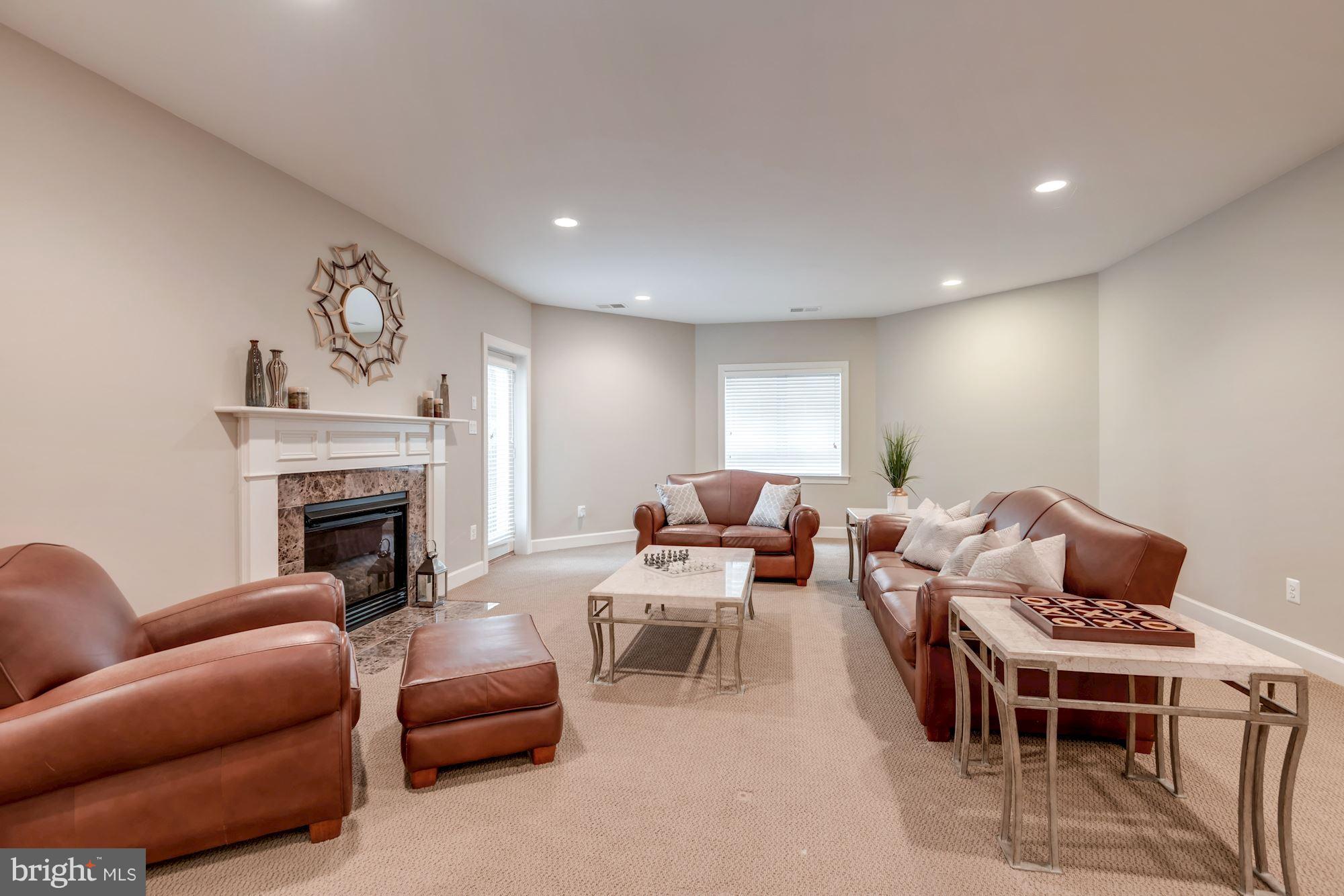 GROVEMONT - Residential