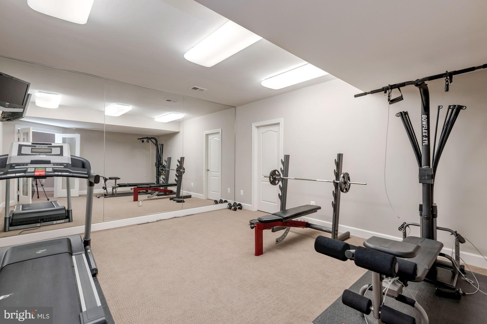 GROVEMONT - Residential