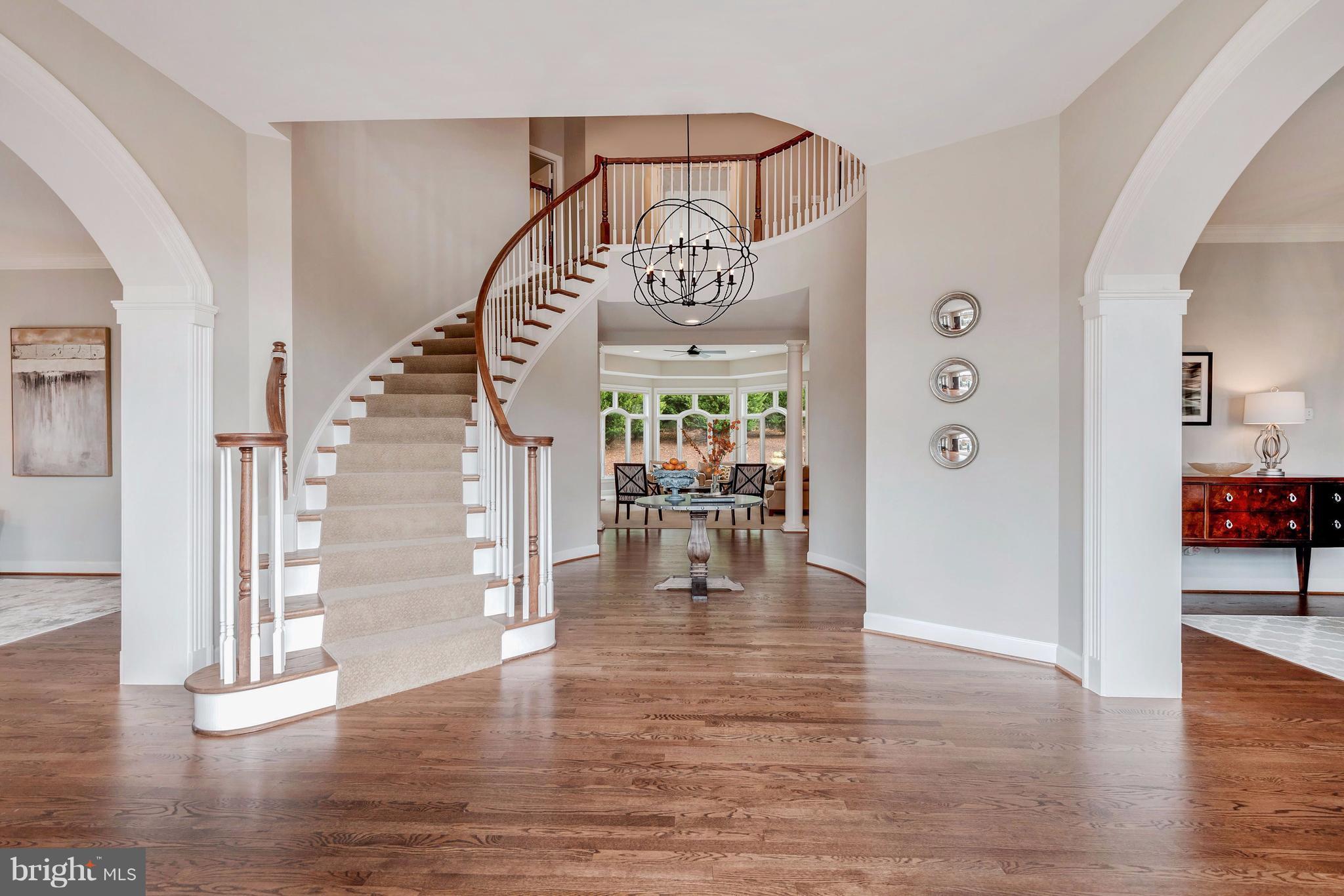 GROVEMONT - Residential