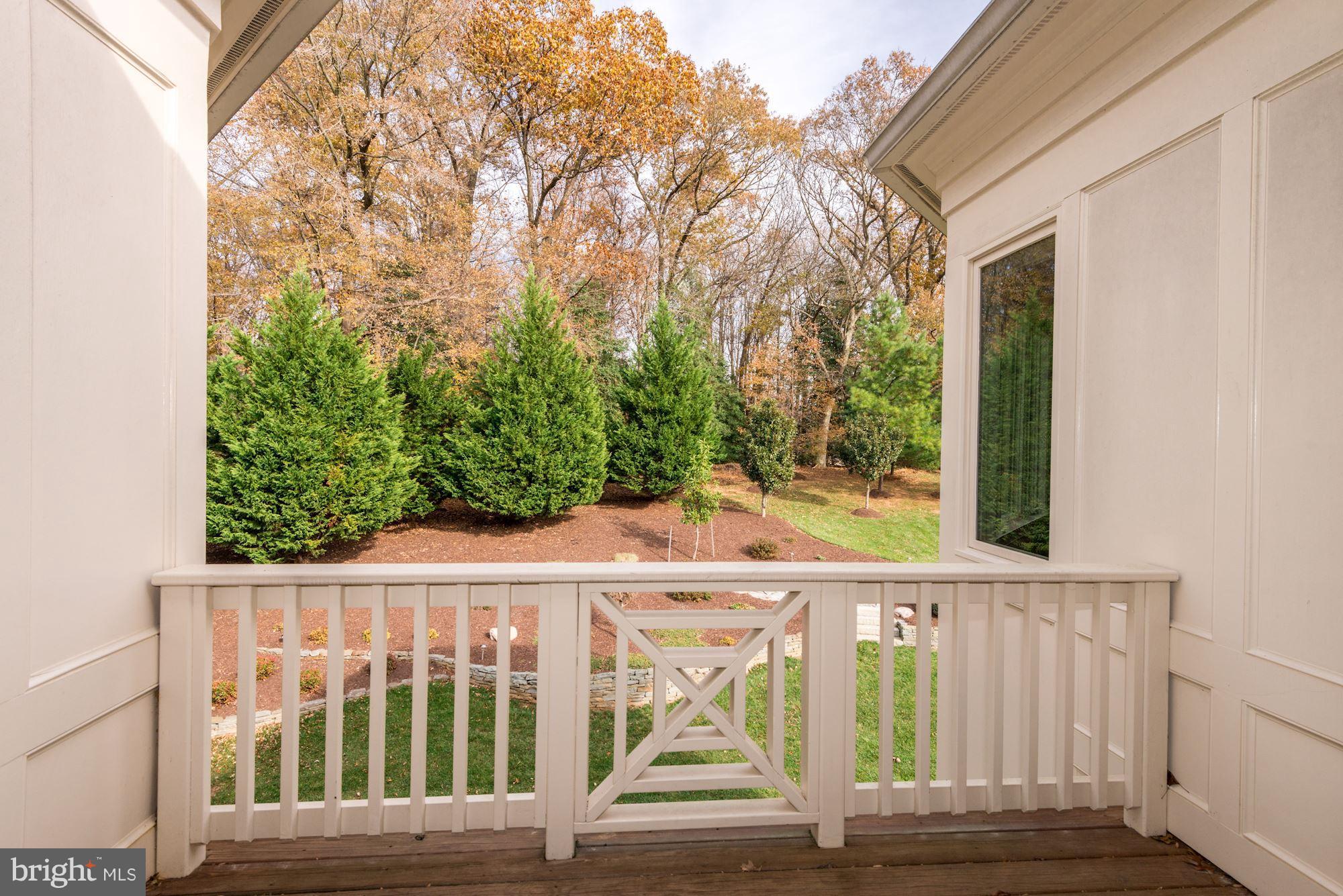 GROVEMONT - Residential