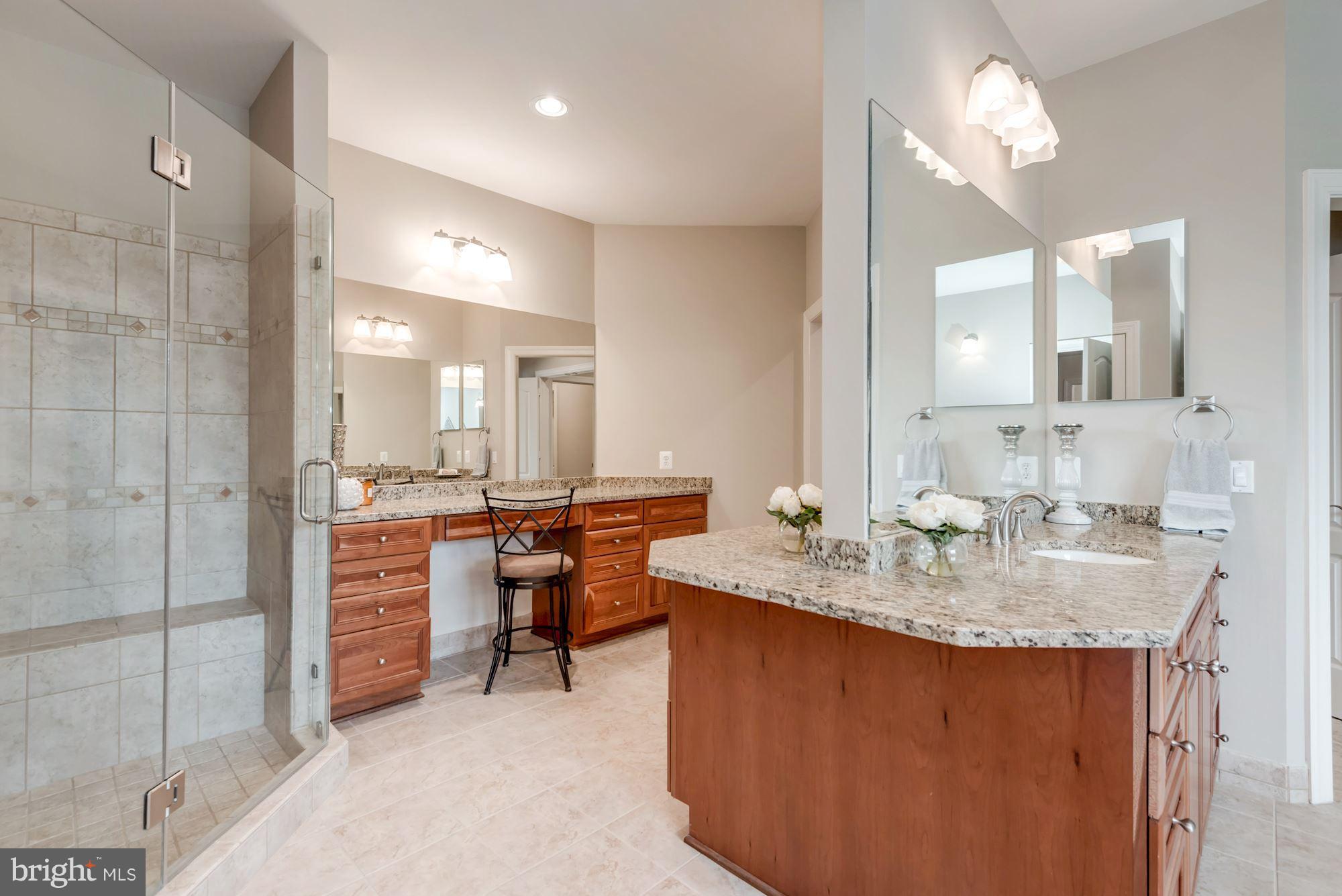 GROVEMONT - Residential