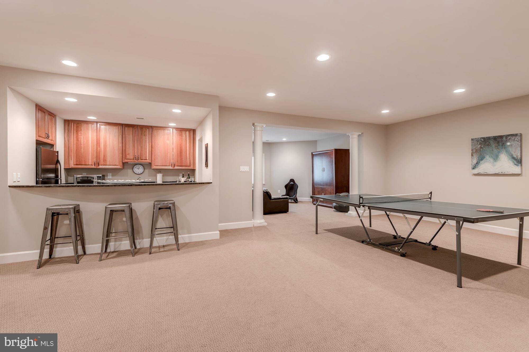 GROVEMONT - Residential