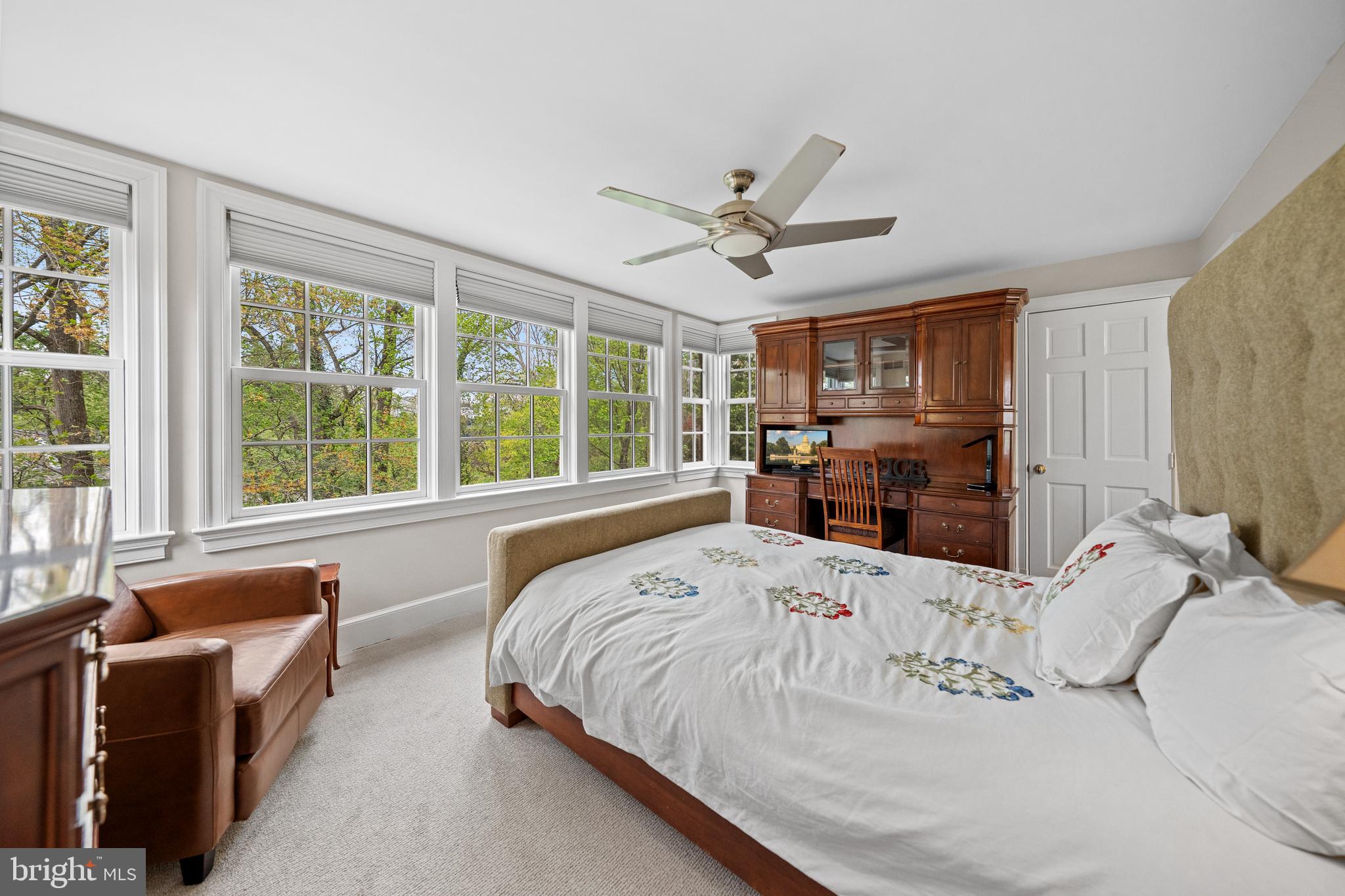 KENWOOD - Residential