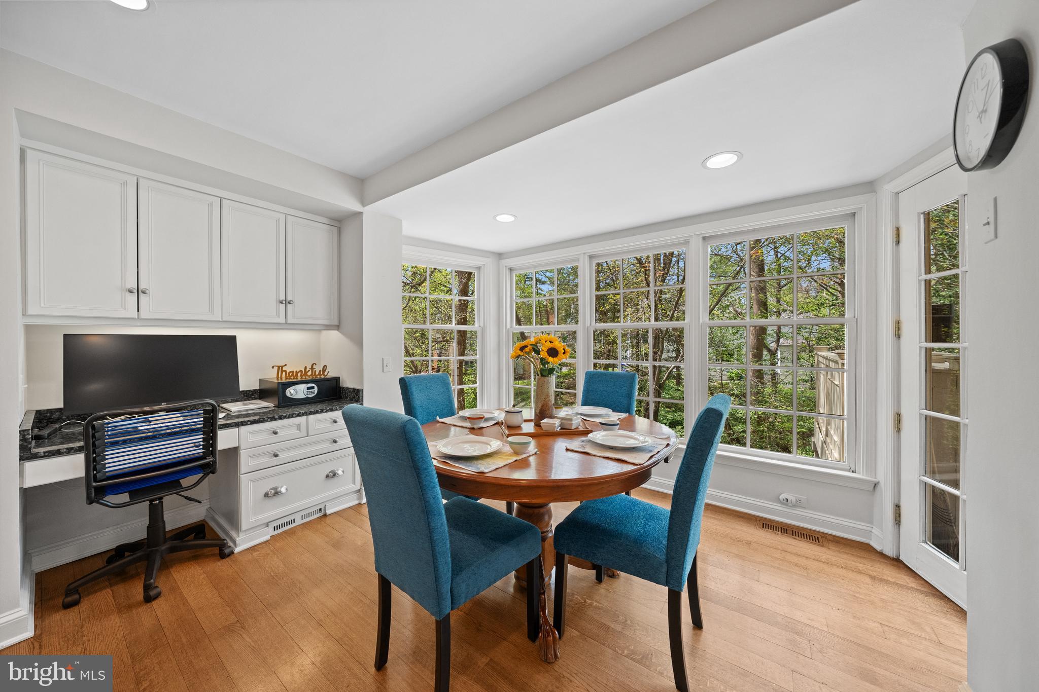 KENWOOD - Residential