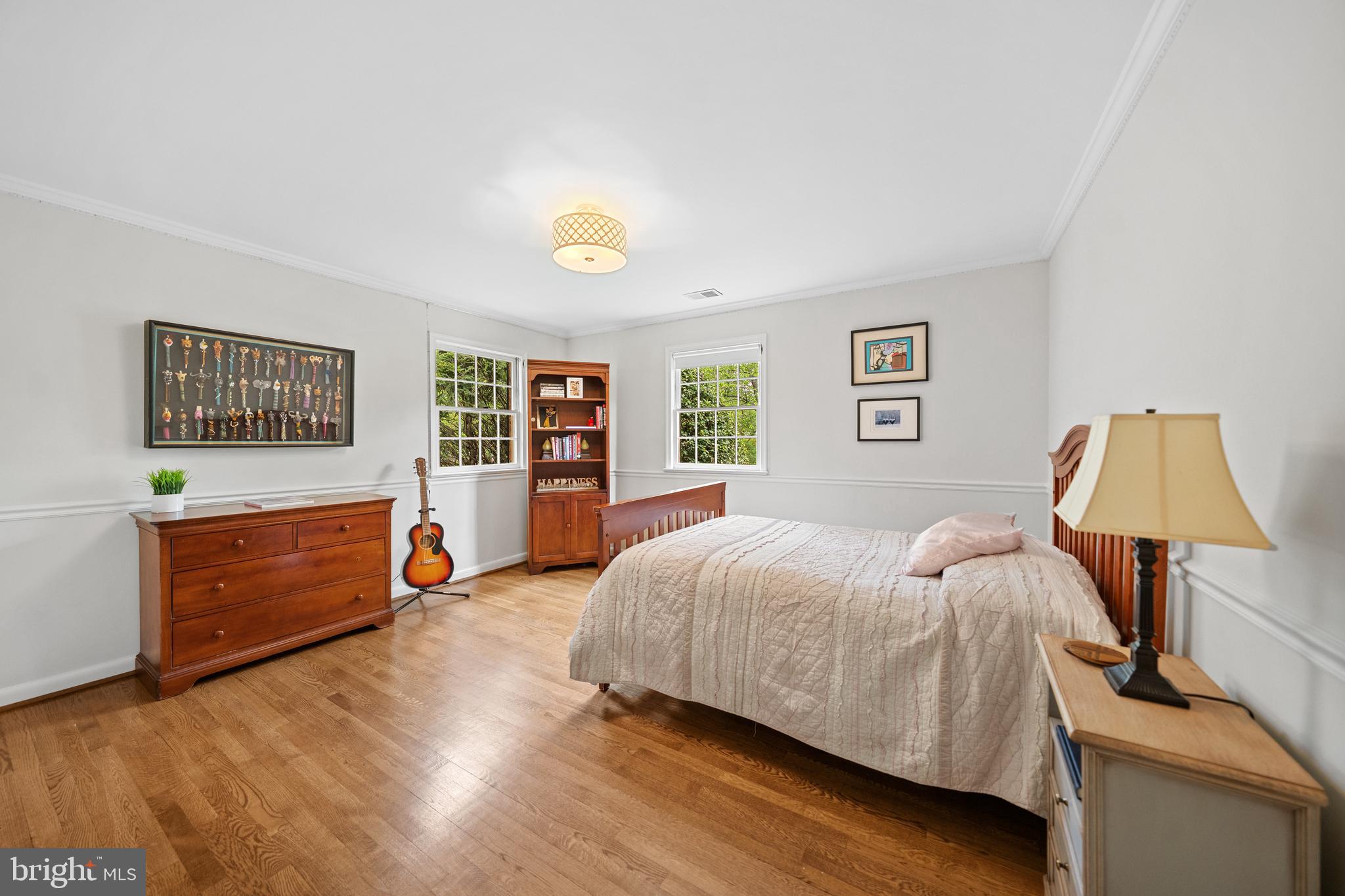 KENWOOD - Residential