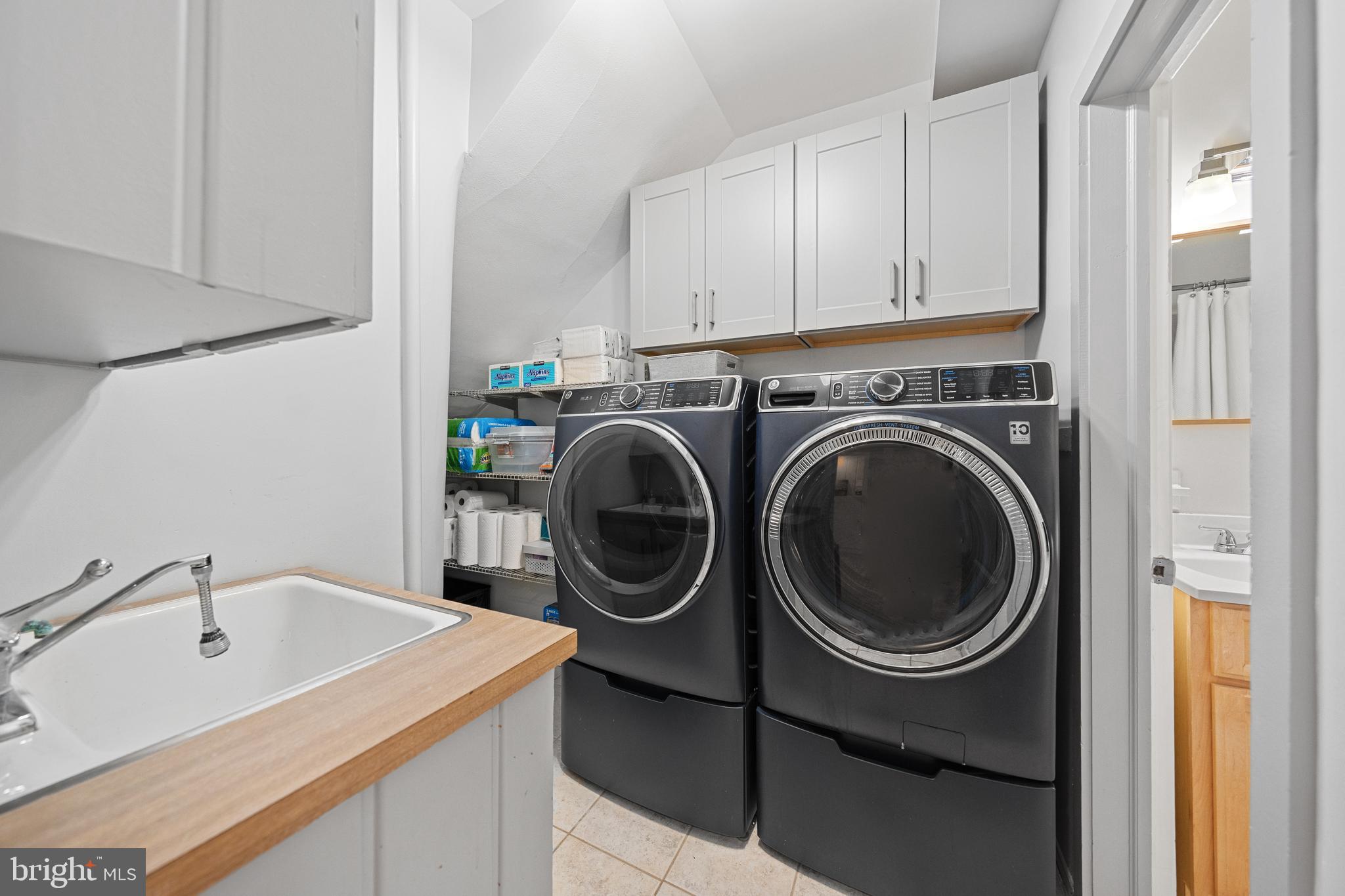 KENWOOD - Residential