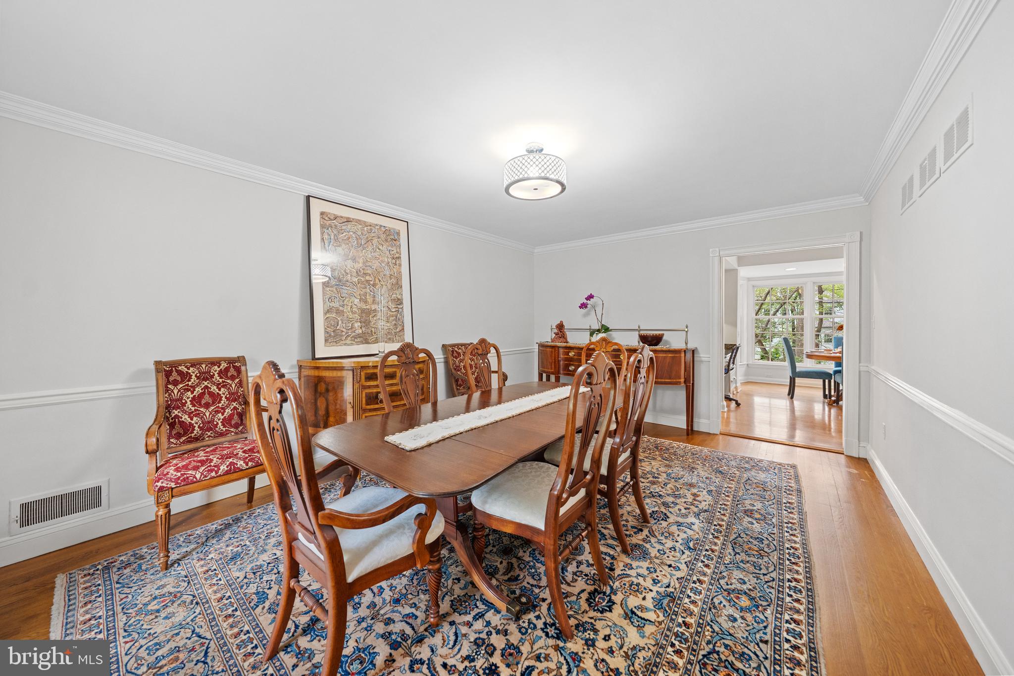 KENWOOD - Residential