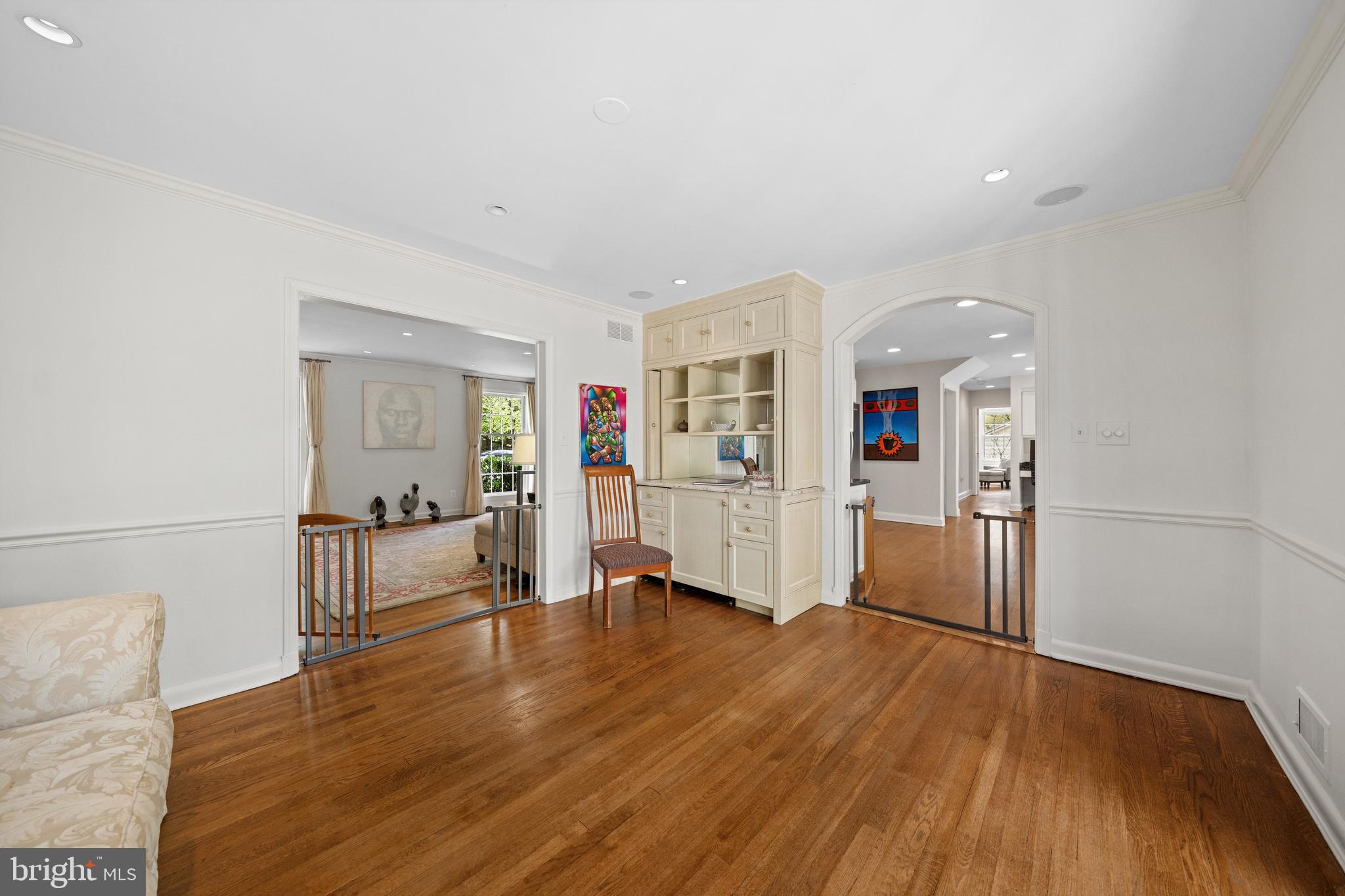 KENWOOD - Residential