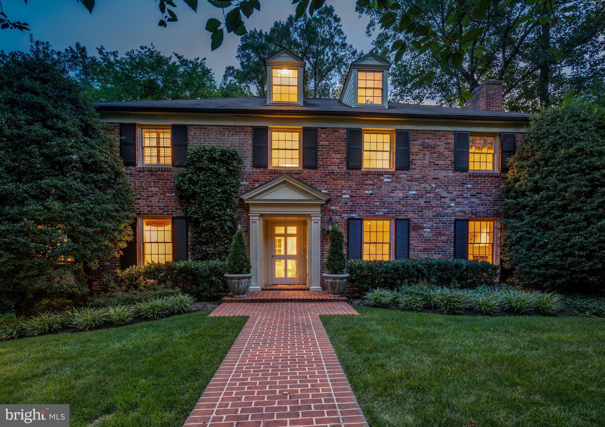 KENWOOD - Residential