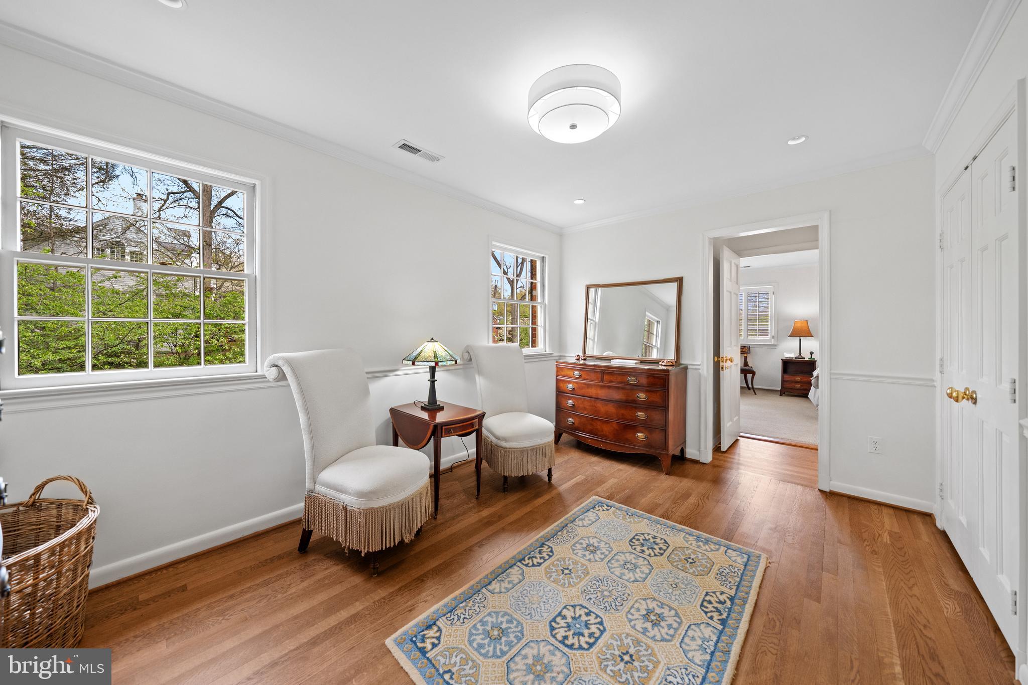 KENWOOD - Residential