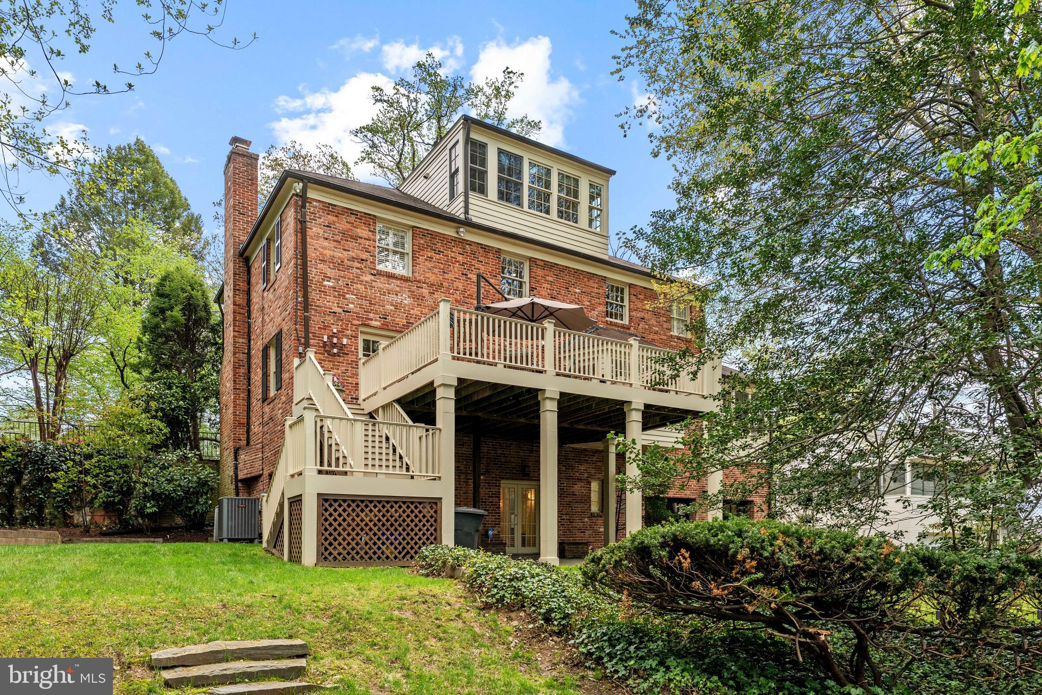 KENWOOD - Residential