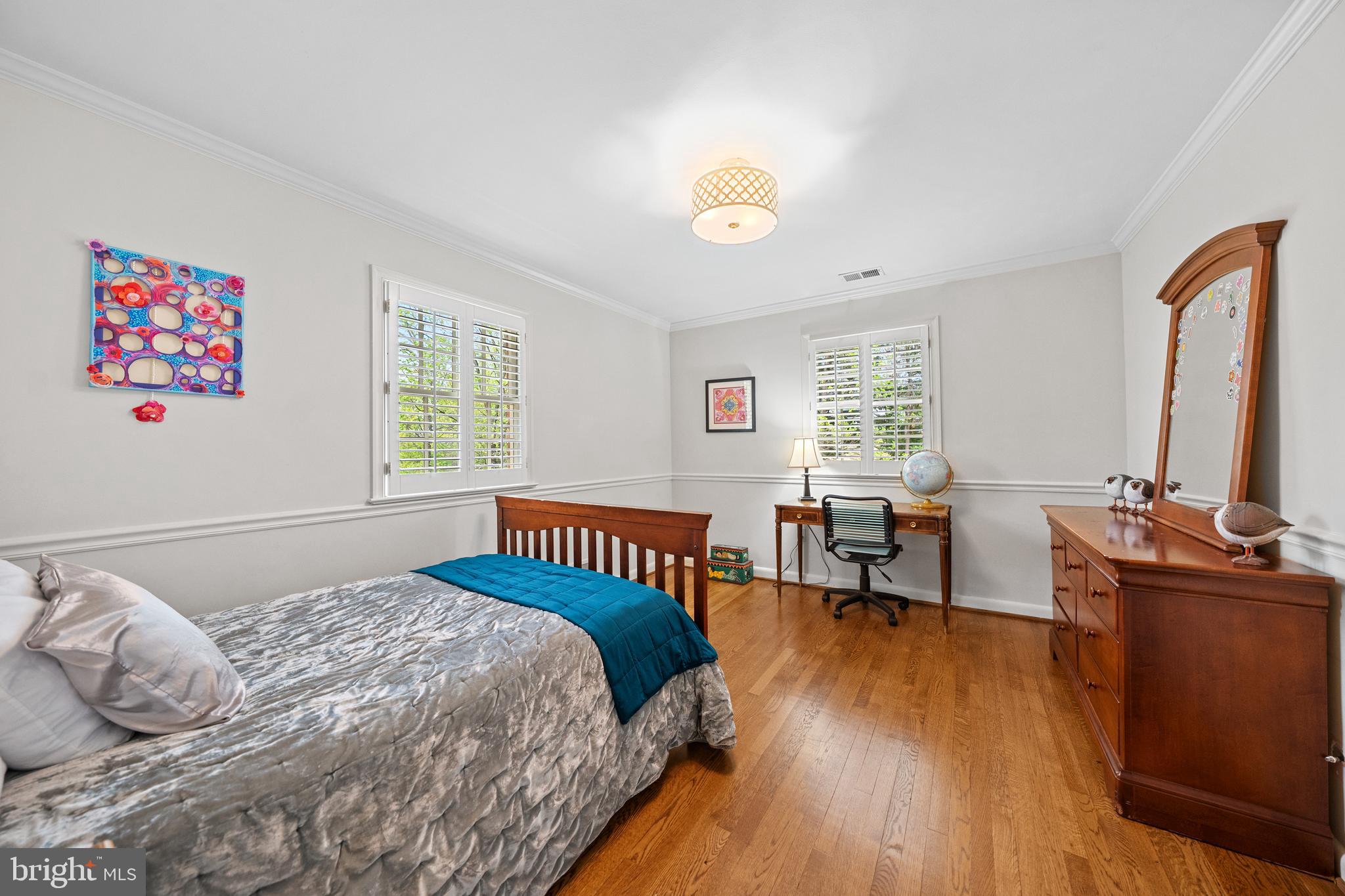 KENWOOD - Residential