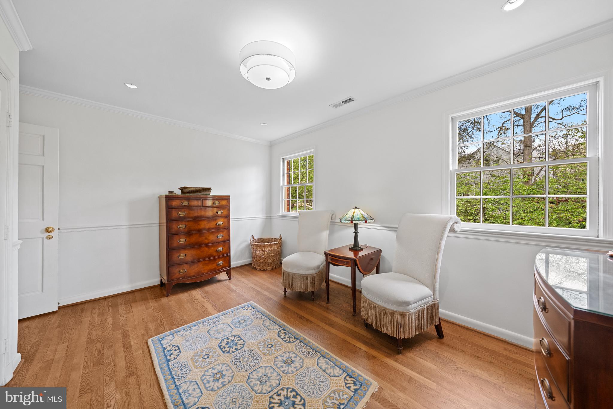 KENWOOD - Residential