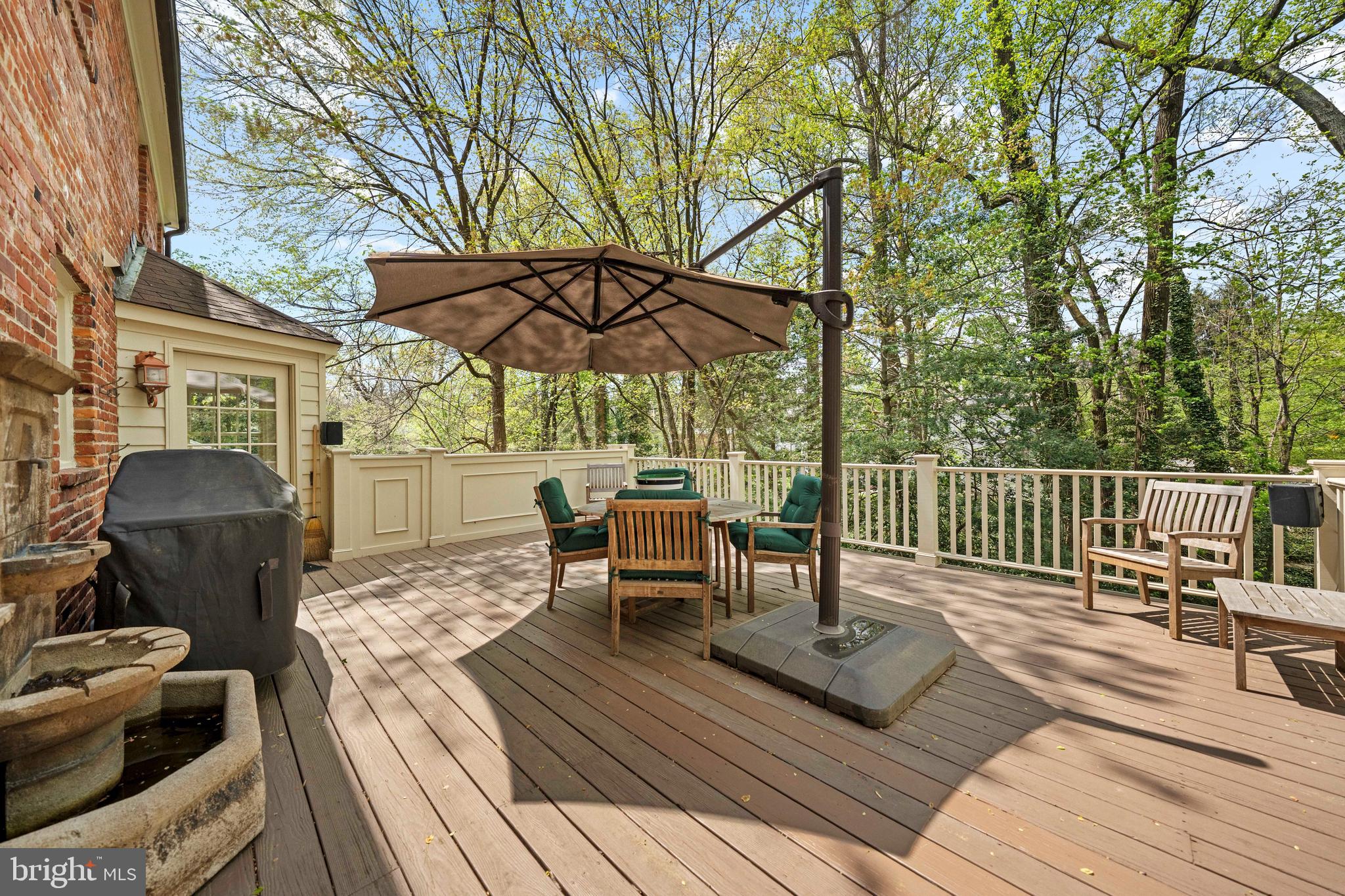 KENWOOD - Residential