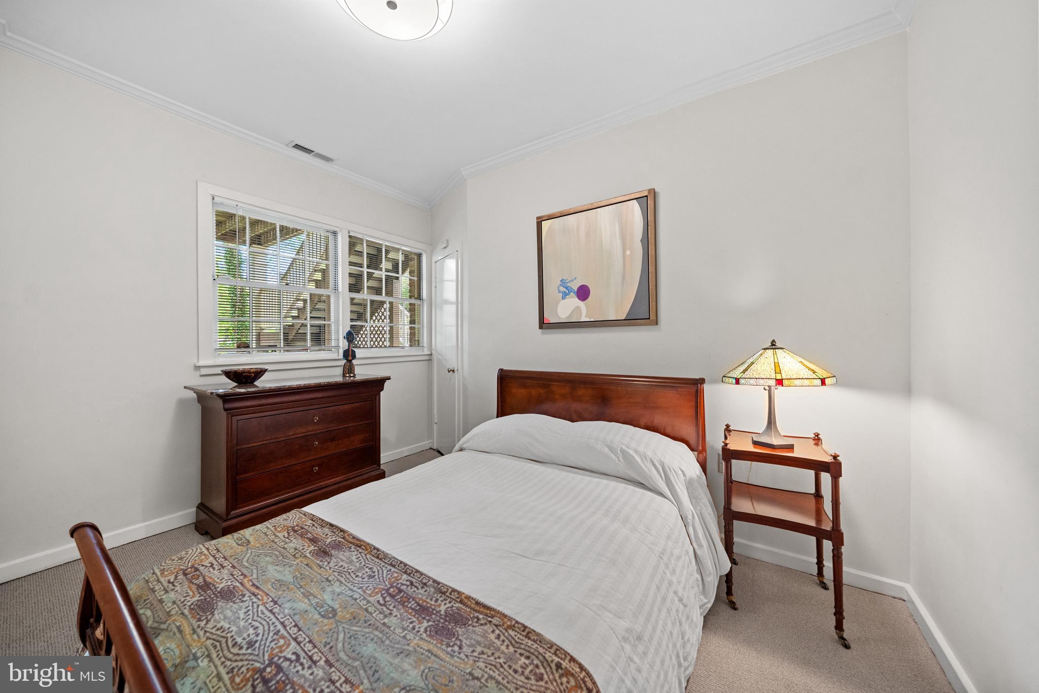 KENWOOD - Residential