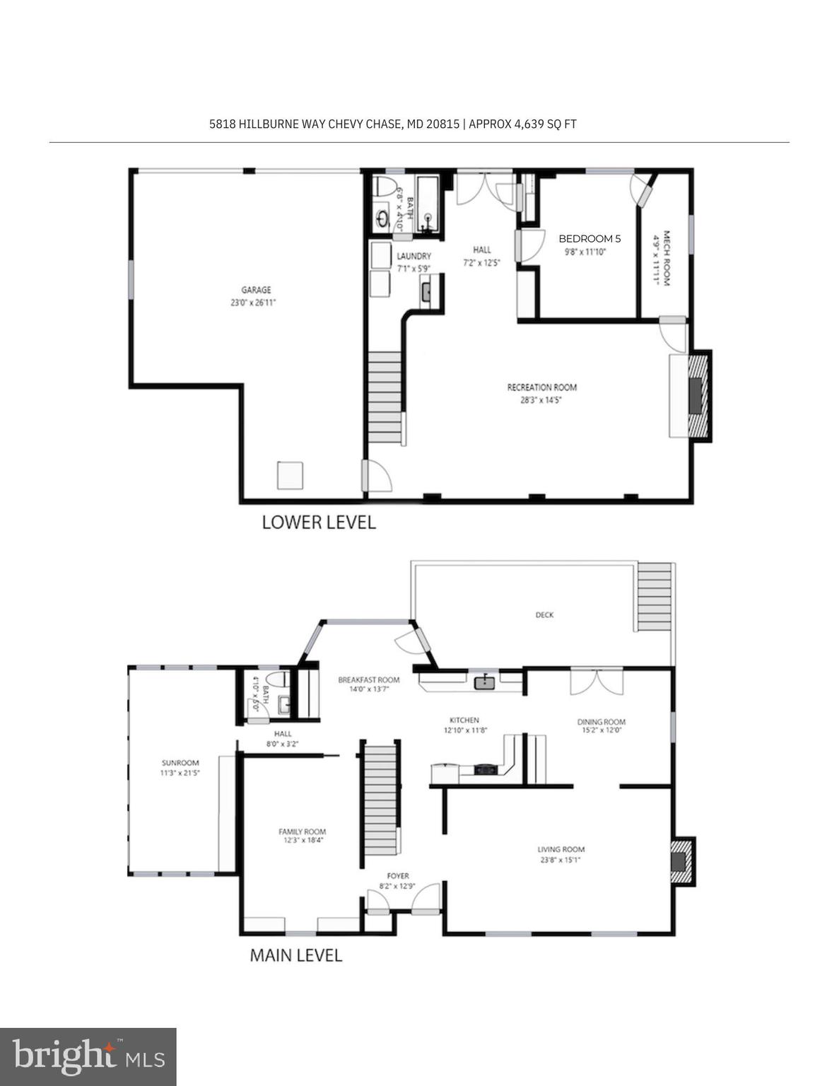 KENWOOD - Residential