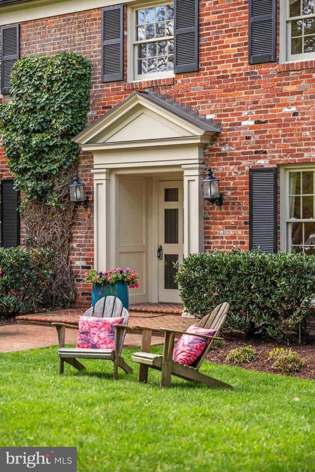 KENWOOD - Residential