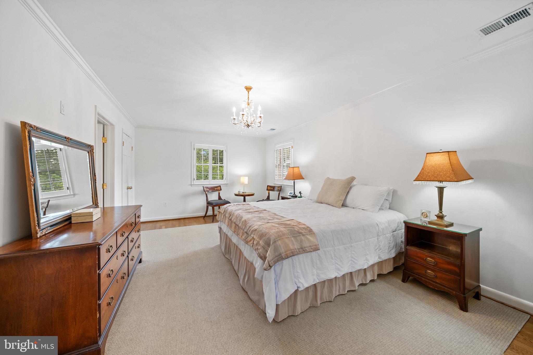 KENWOOD - Residential