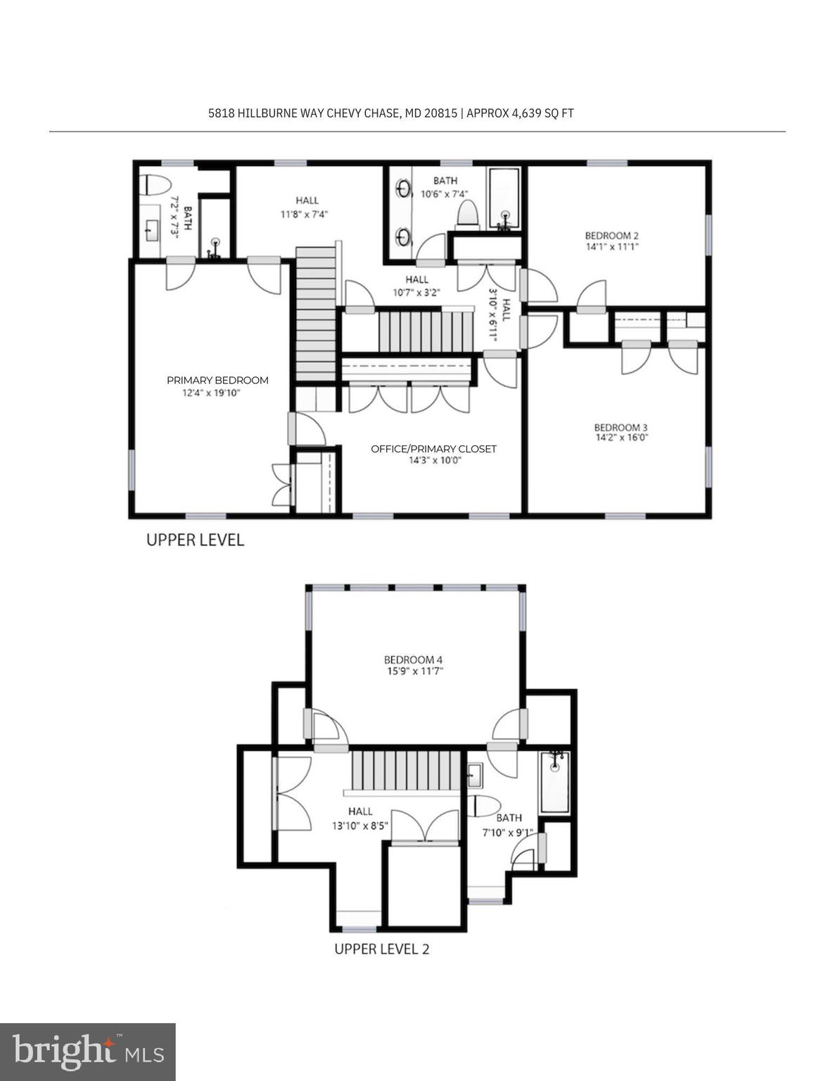 KENWOOD - Residential