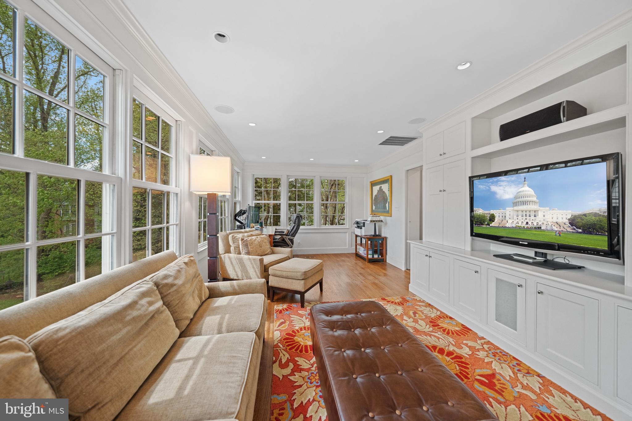 KENWOOD - Residential